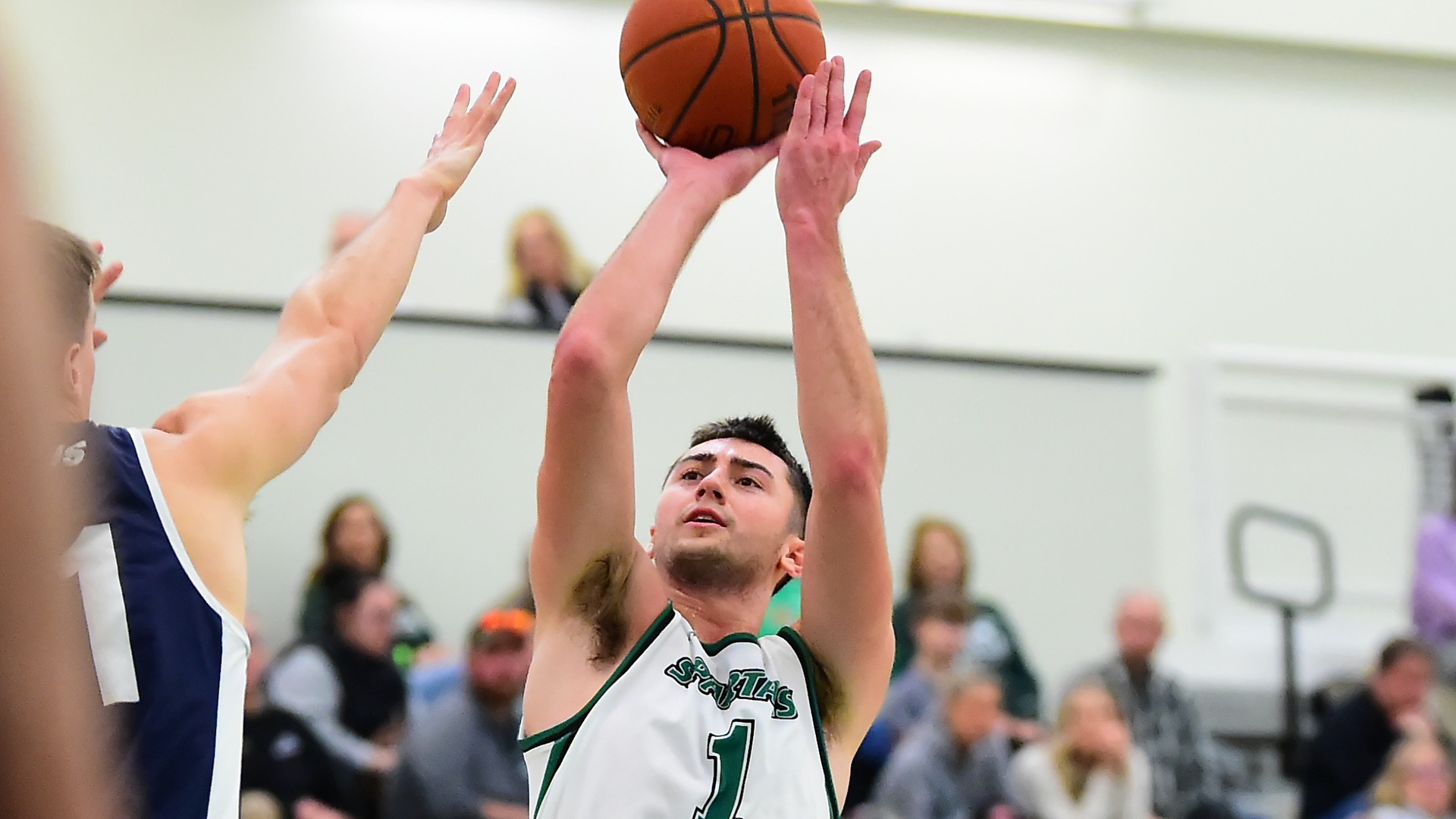 mbb-rowe-widener-26-2