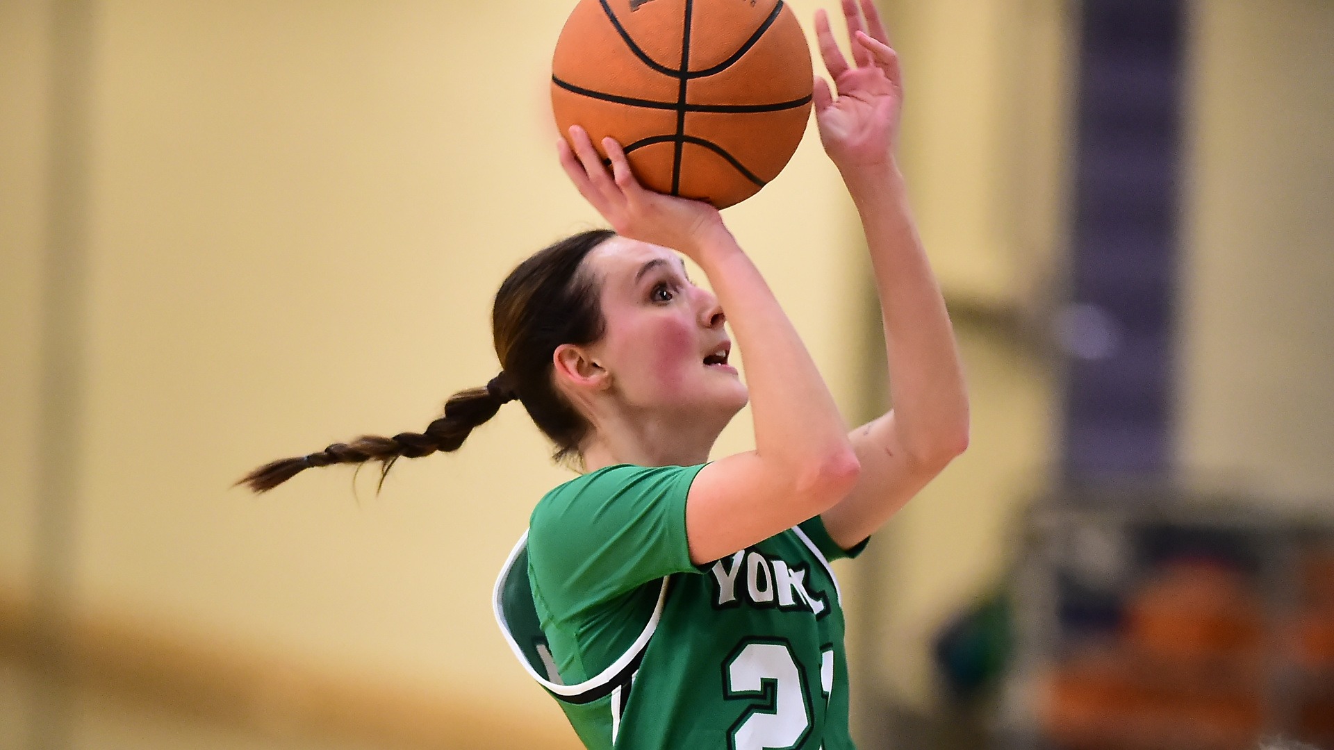 wbb-grim-widener-2-26