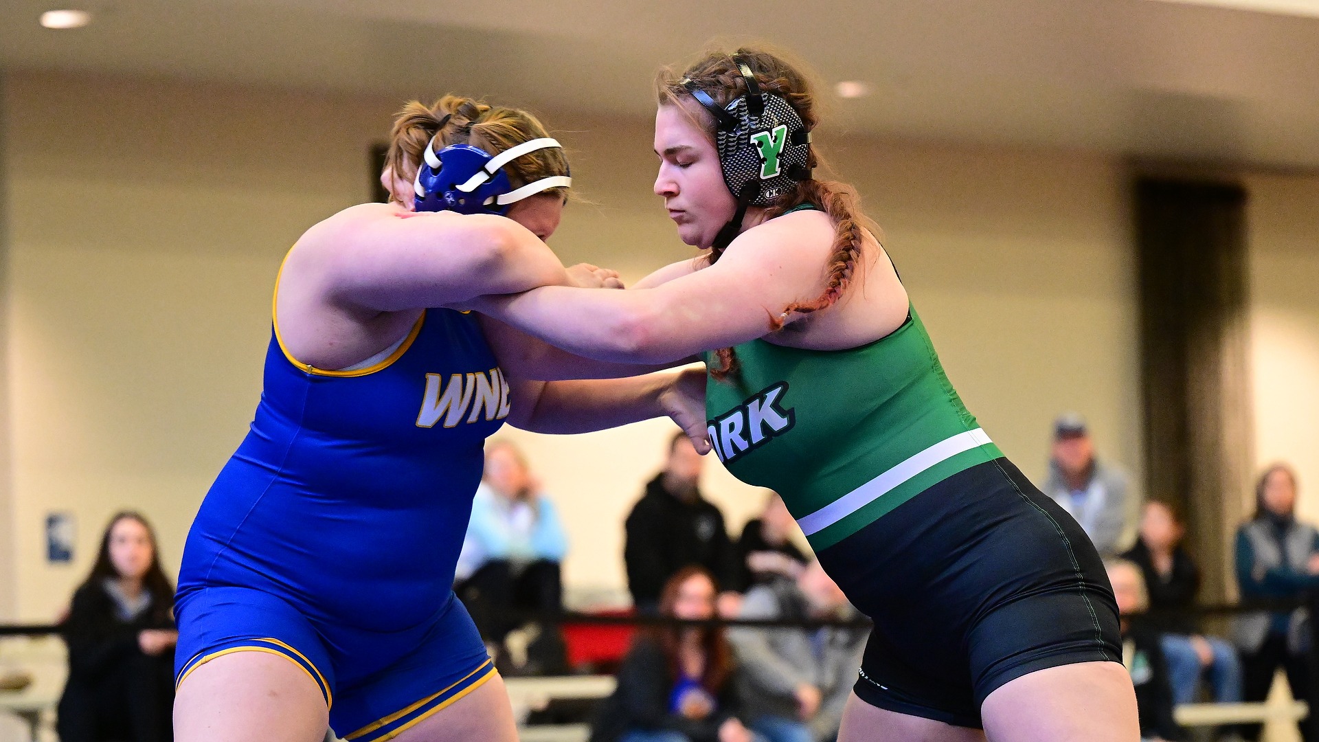 wwres-fries-regionals-1-26