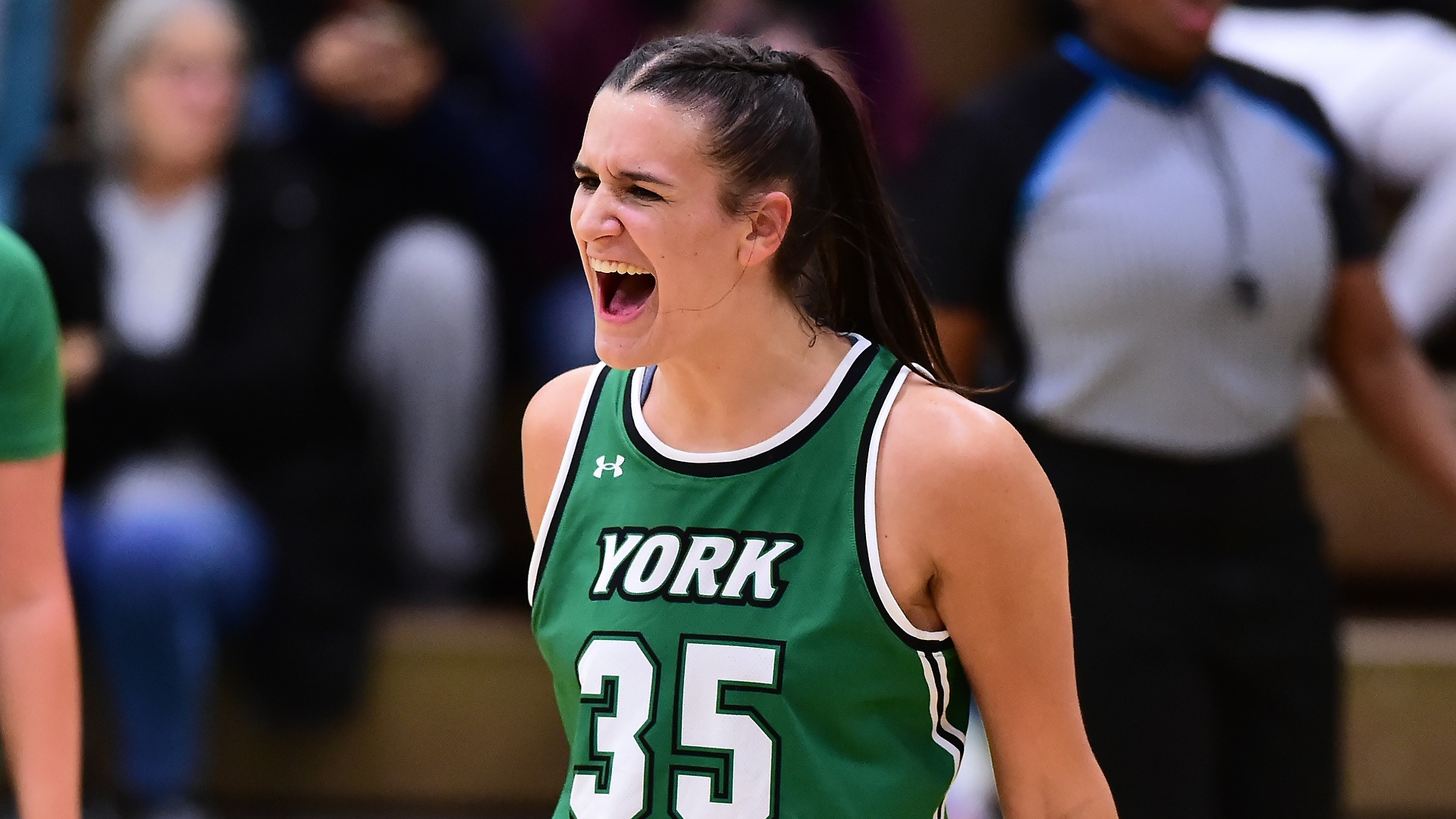 wbb-zimmerman-alb-26