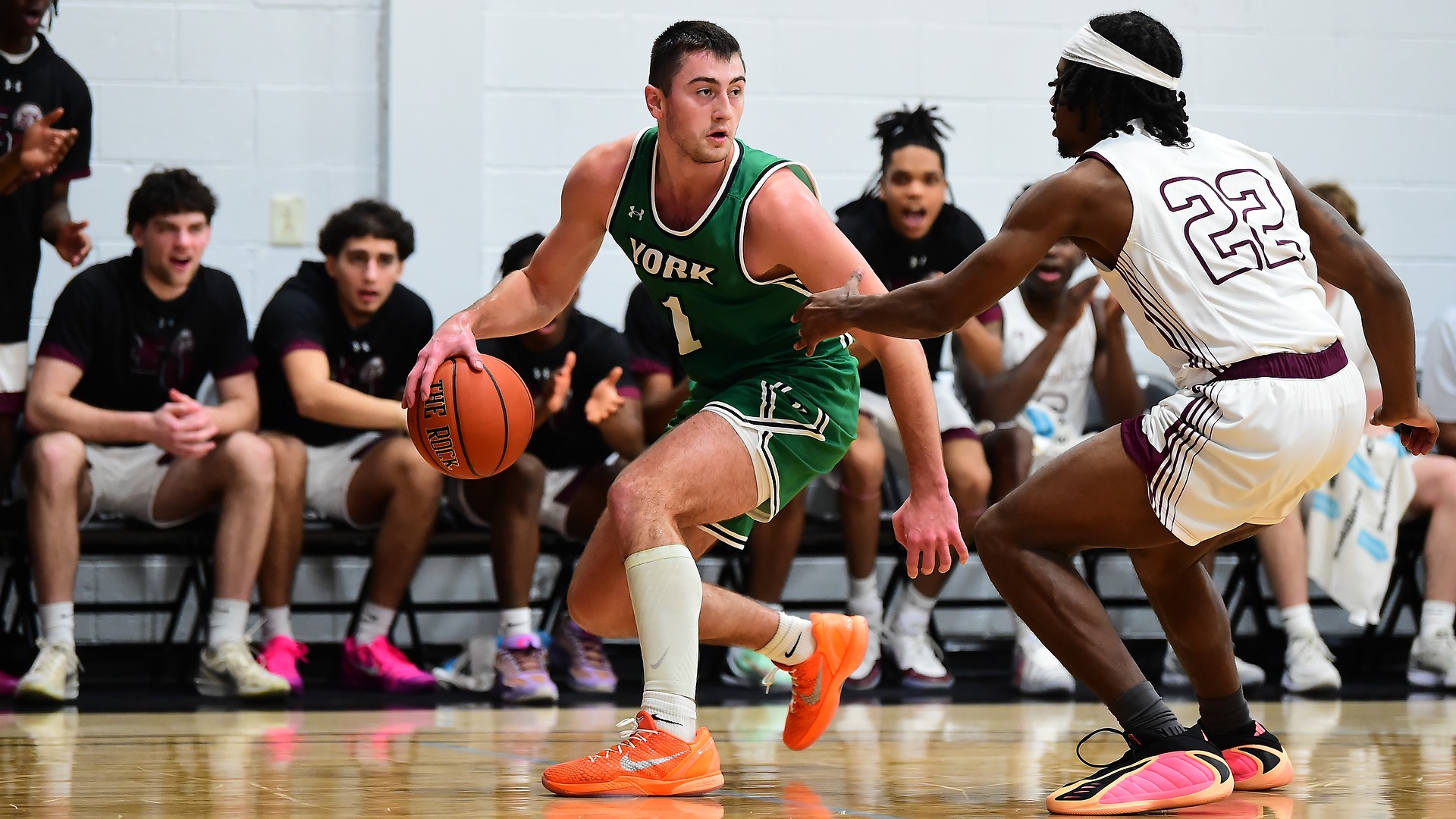 mbb-rowe-albright-2-26