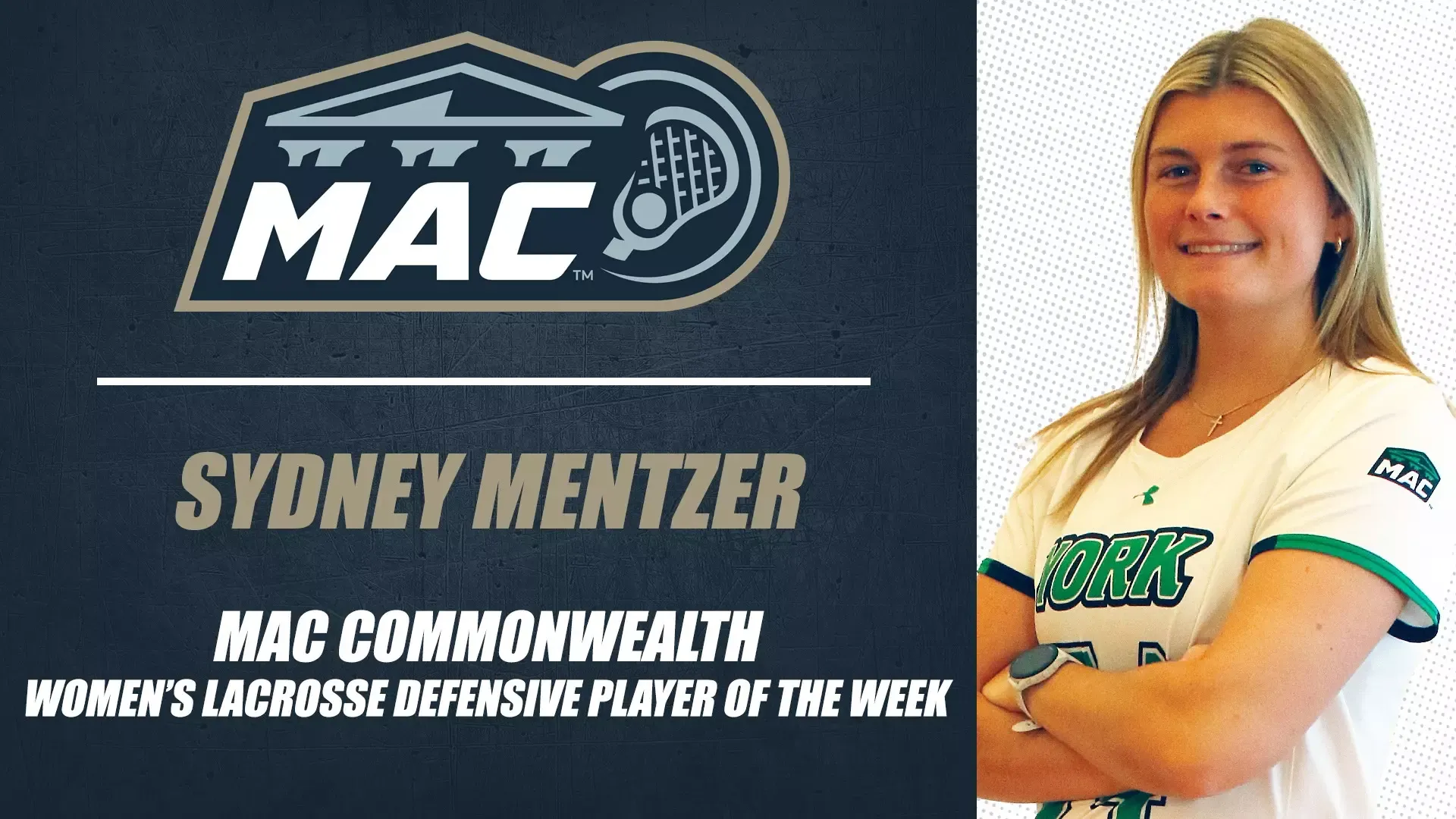 wlax-mentzer-mac-aotw-26