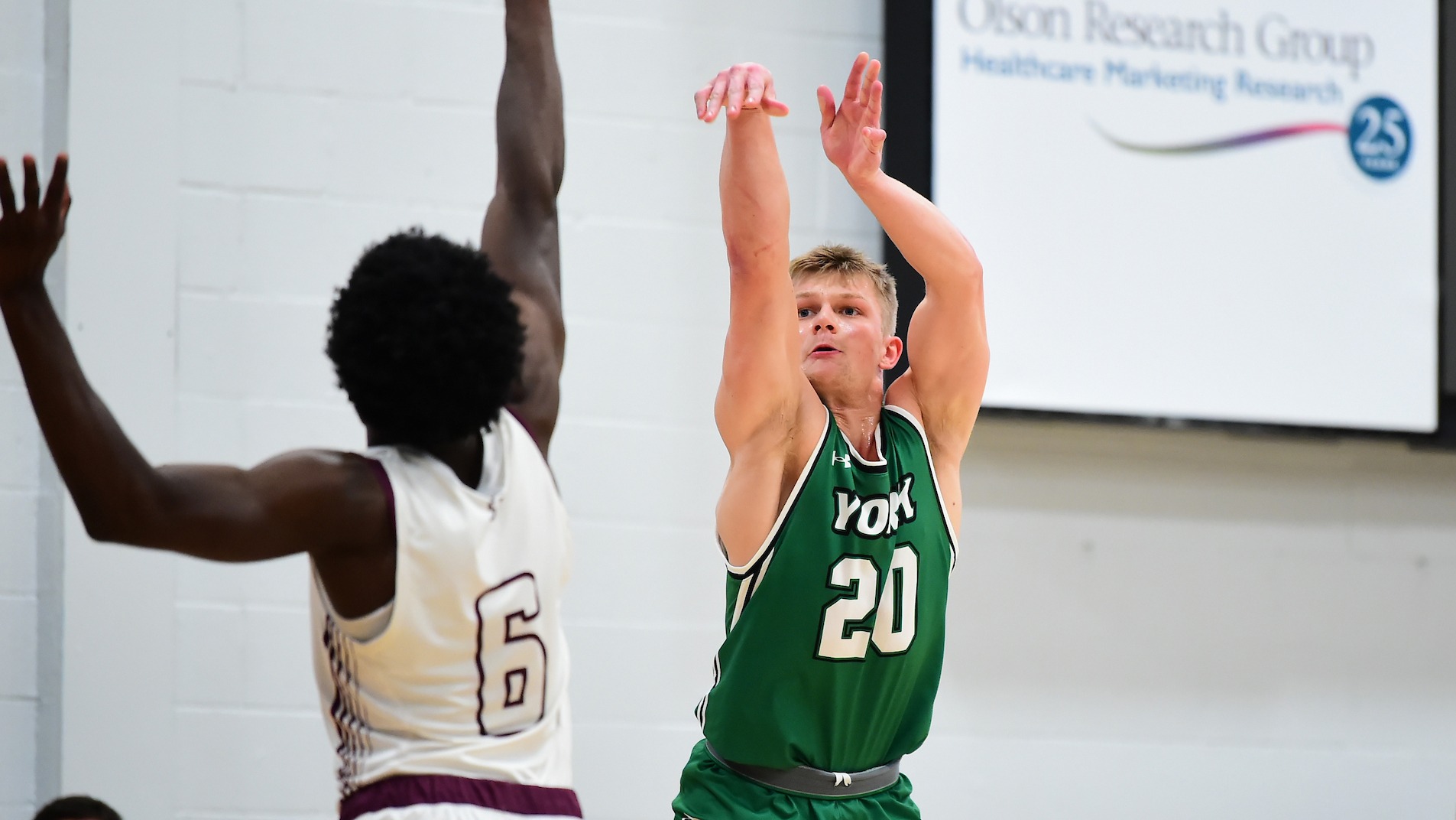 mbb-landis-alb-mac-semi-26