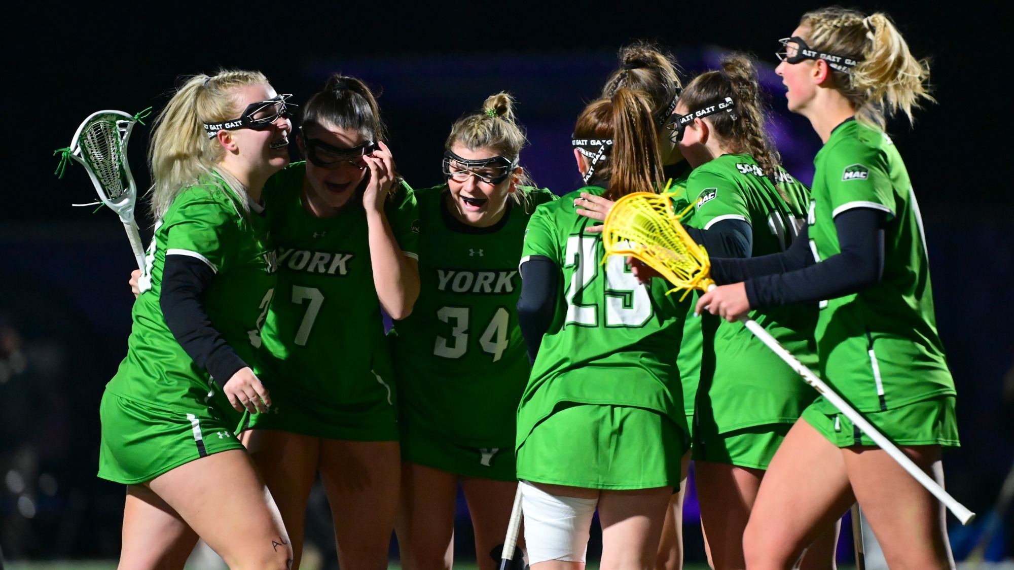 wlax-huddle-scranton-26