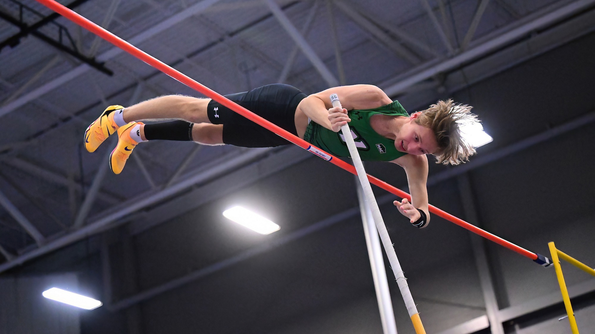 mtf-arnold-mac-indoor-26