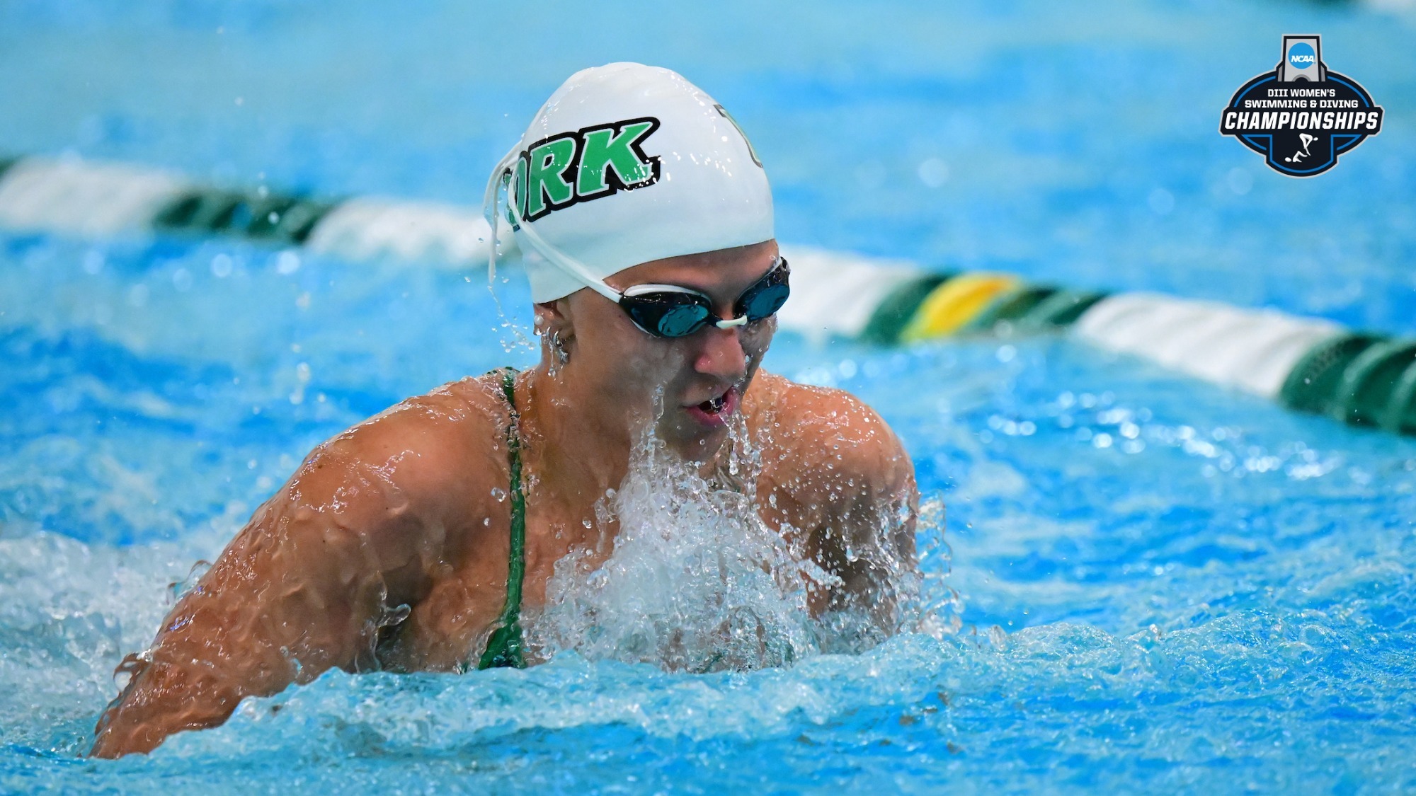 wswim-klemm-ncaa-qualify-26