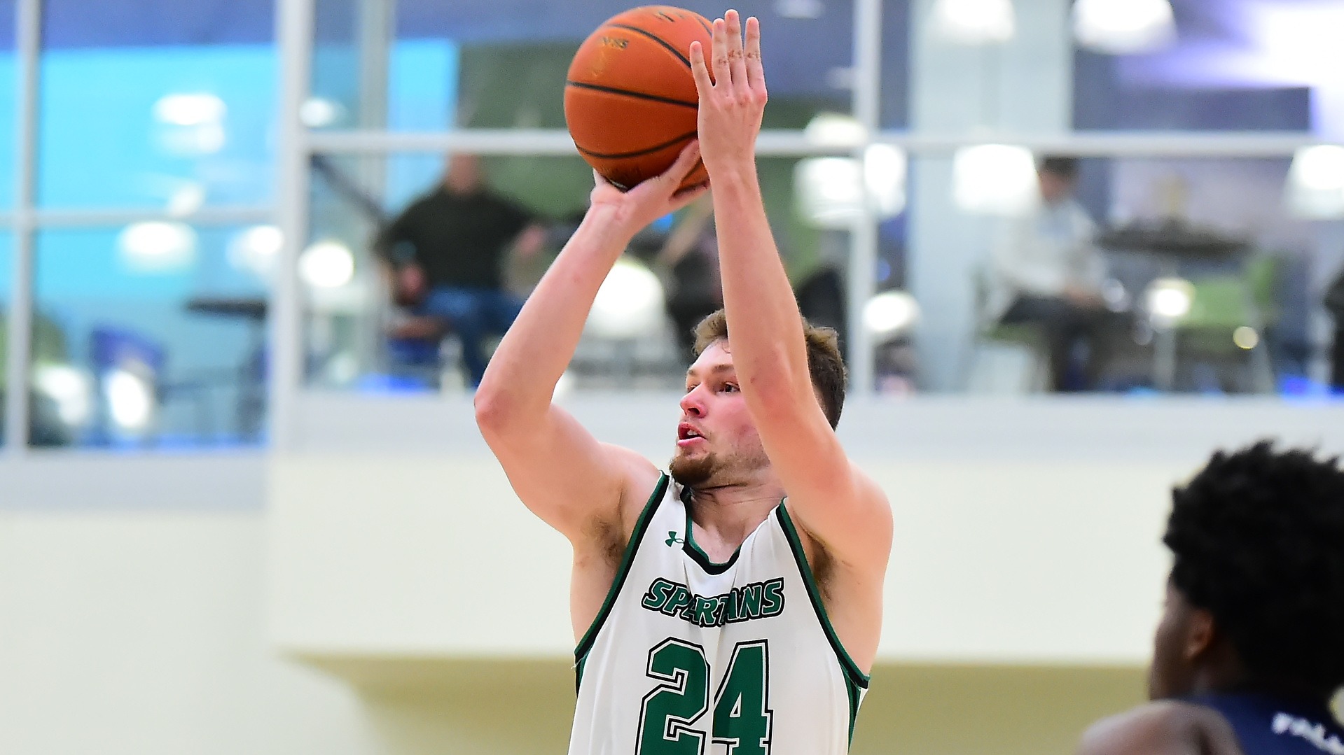 mbb-haberern-alvernia-26