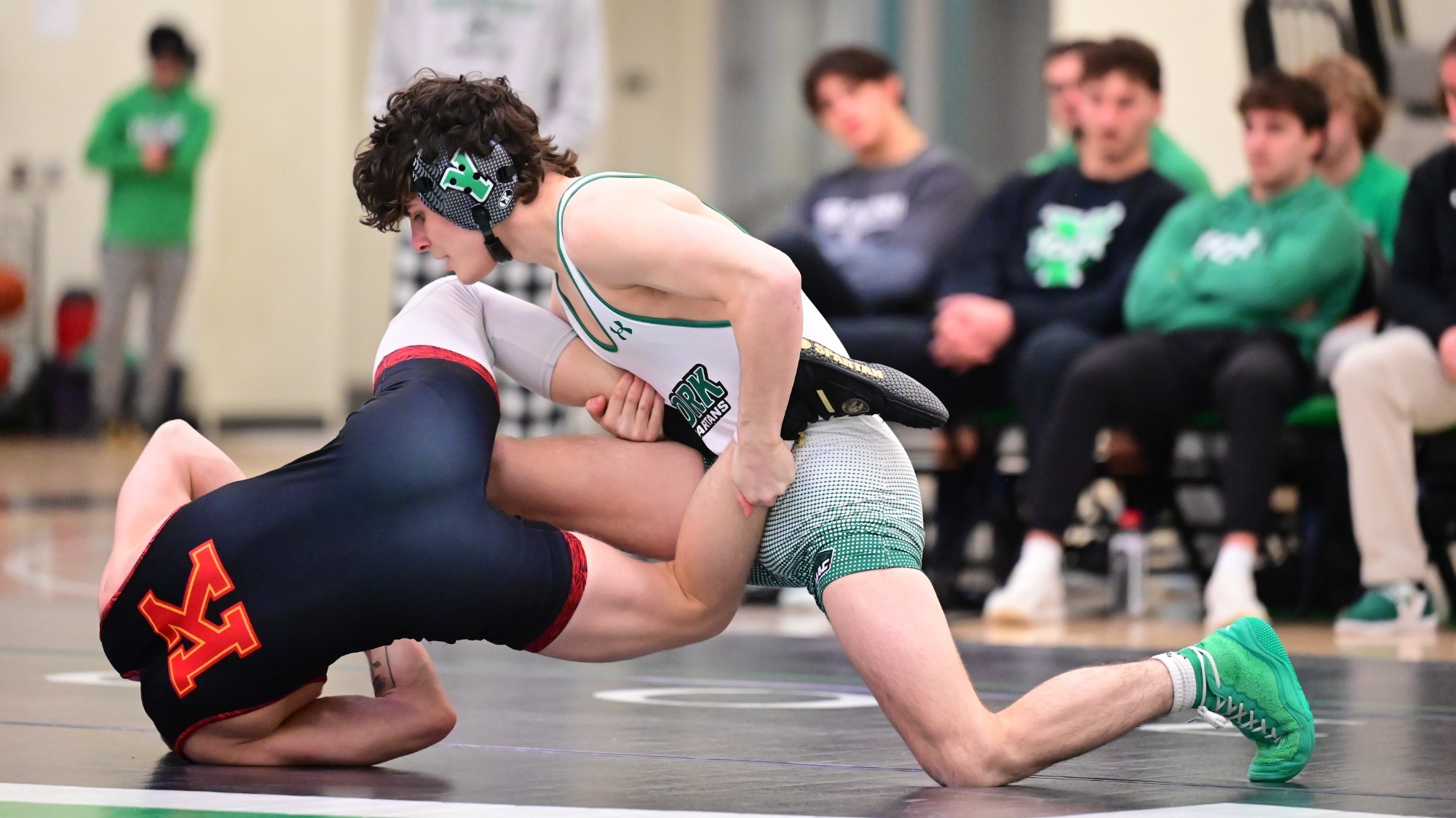  mwres-paolucci-messiah-26