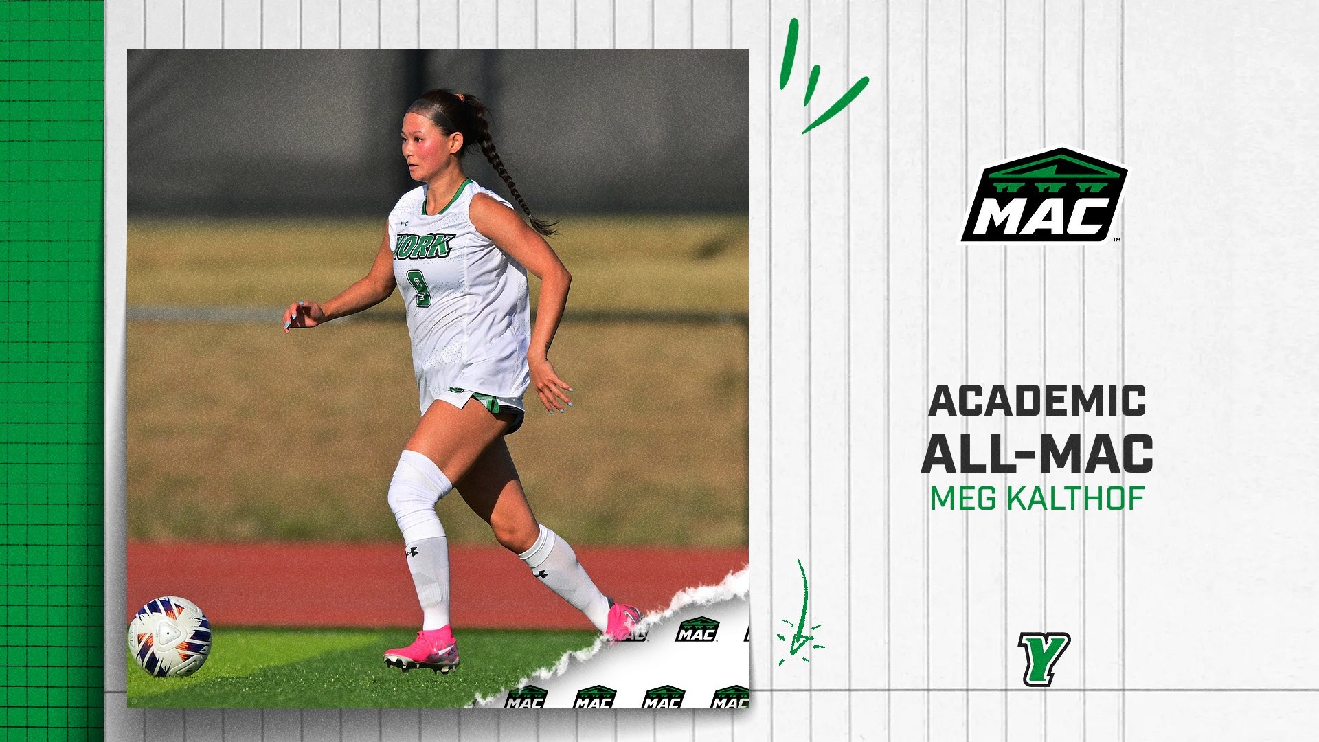 wsoc-kalthof-academic-mac-26