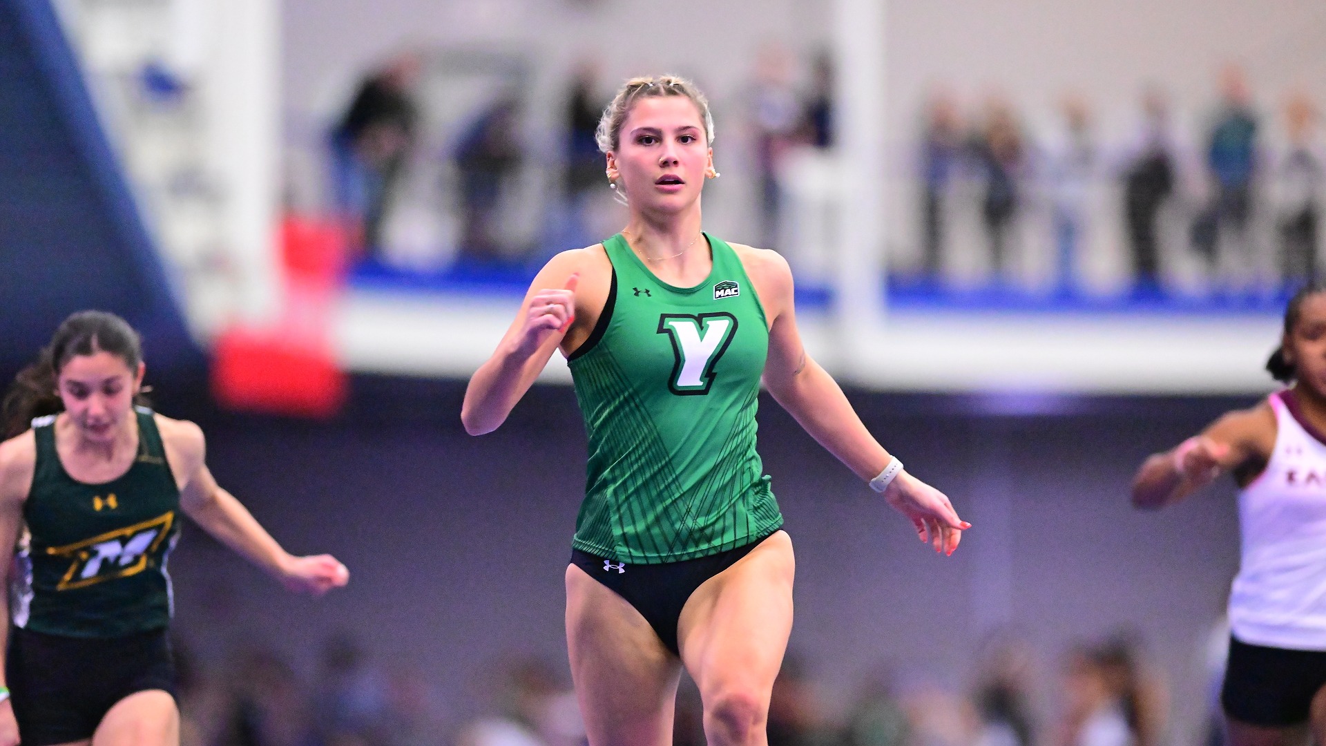 wtf-nuse-blue-white-26