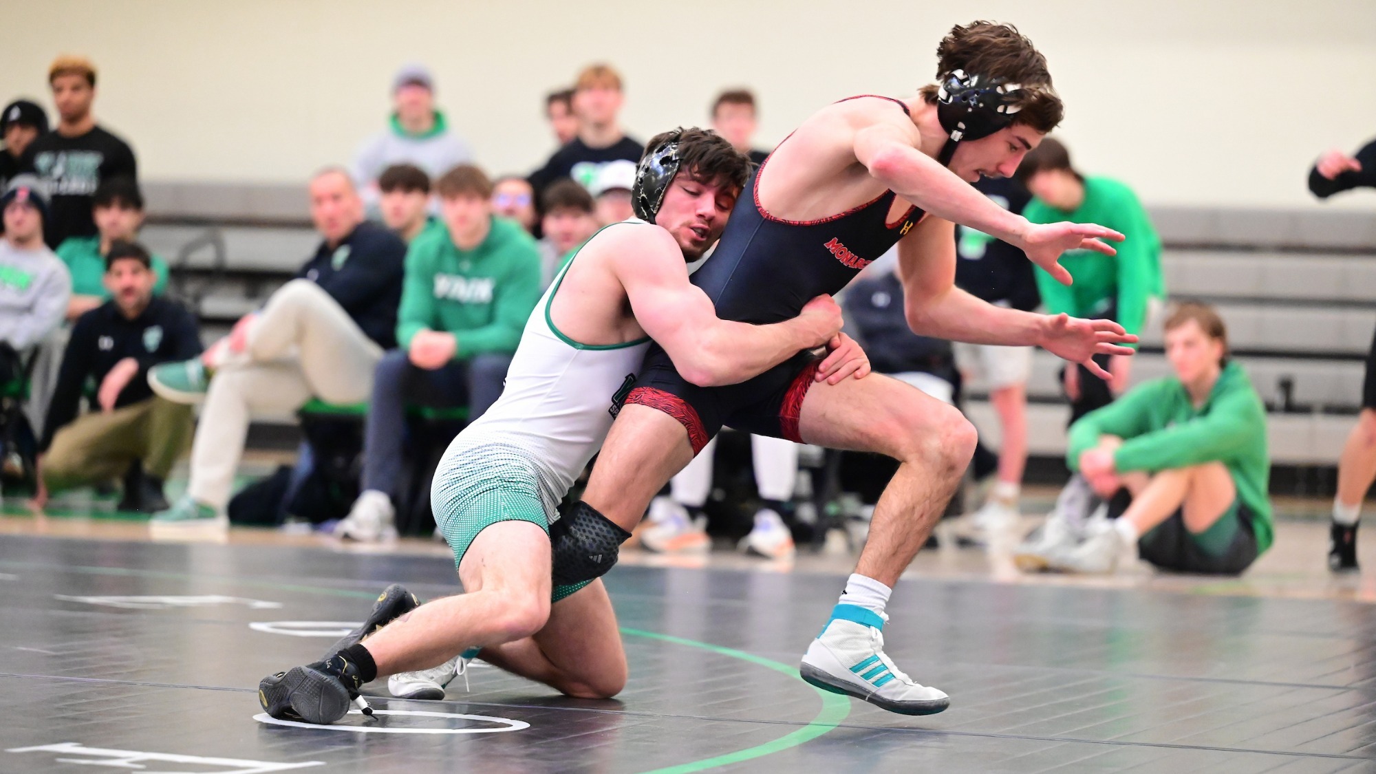 mwres-delvecchio-albright-26