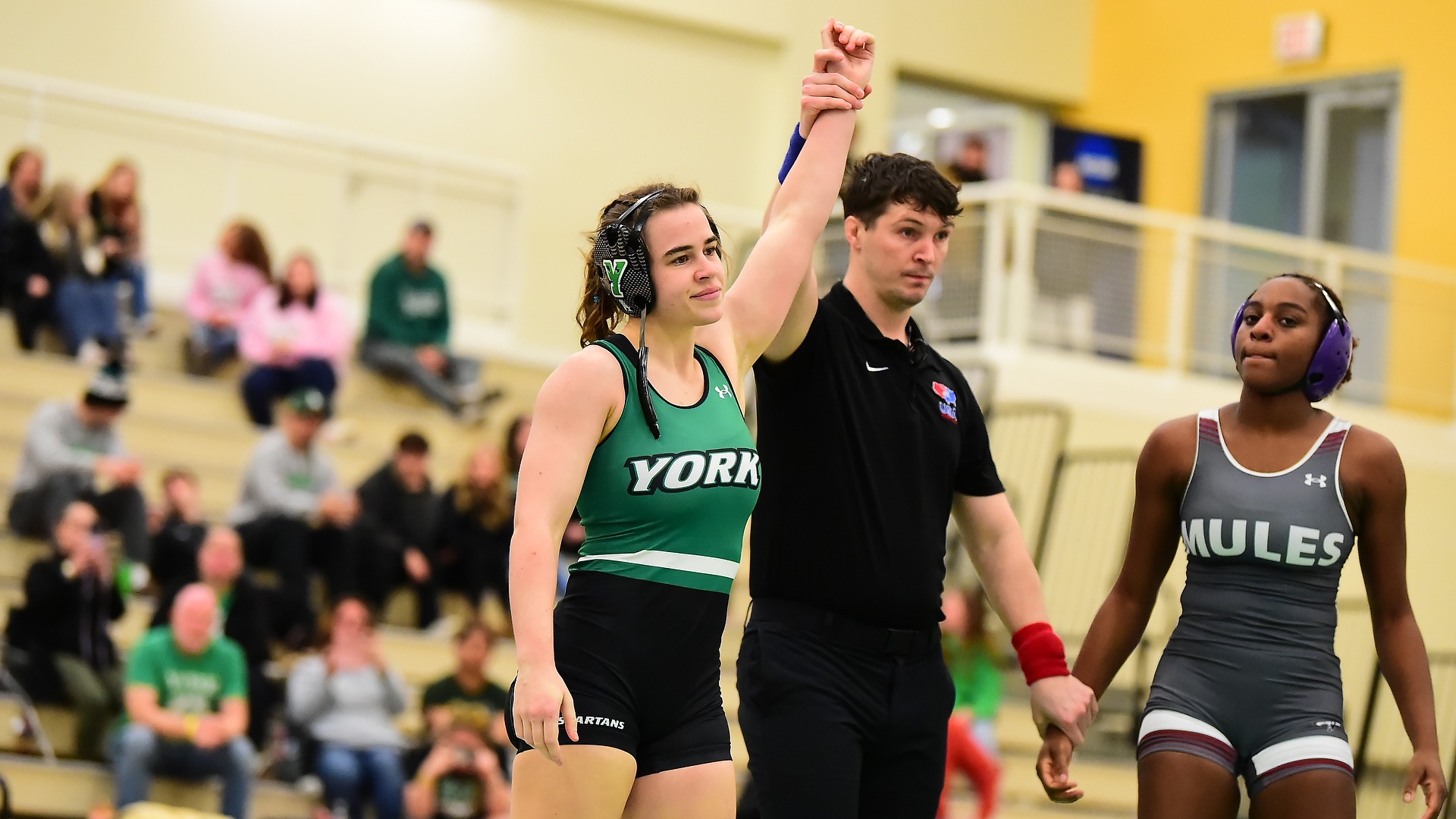 wwres-white-haven-26