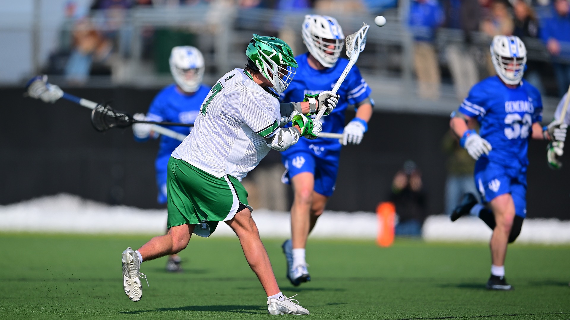 mlax-fisher-kenyon-26