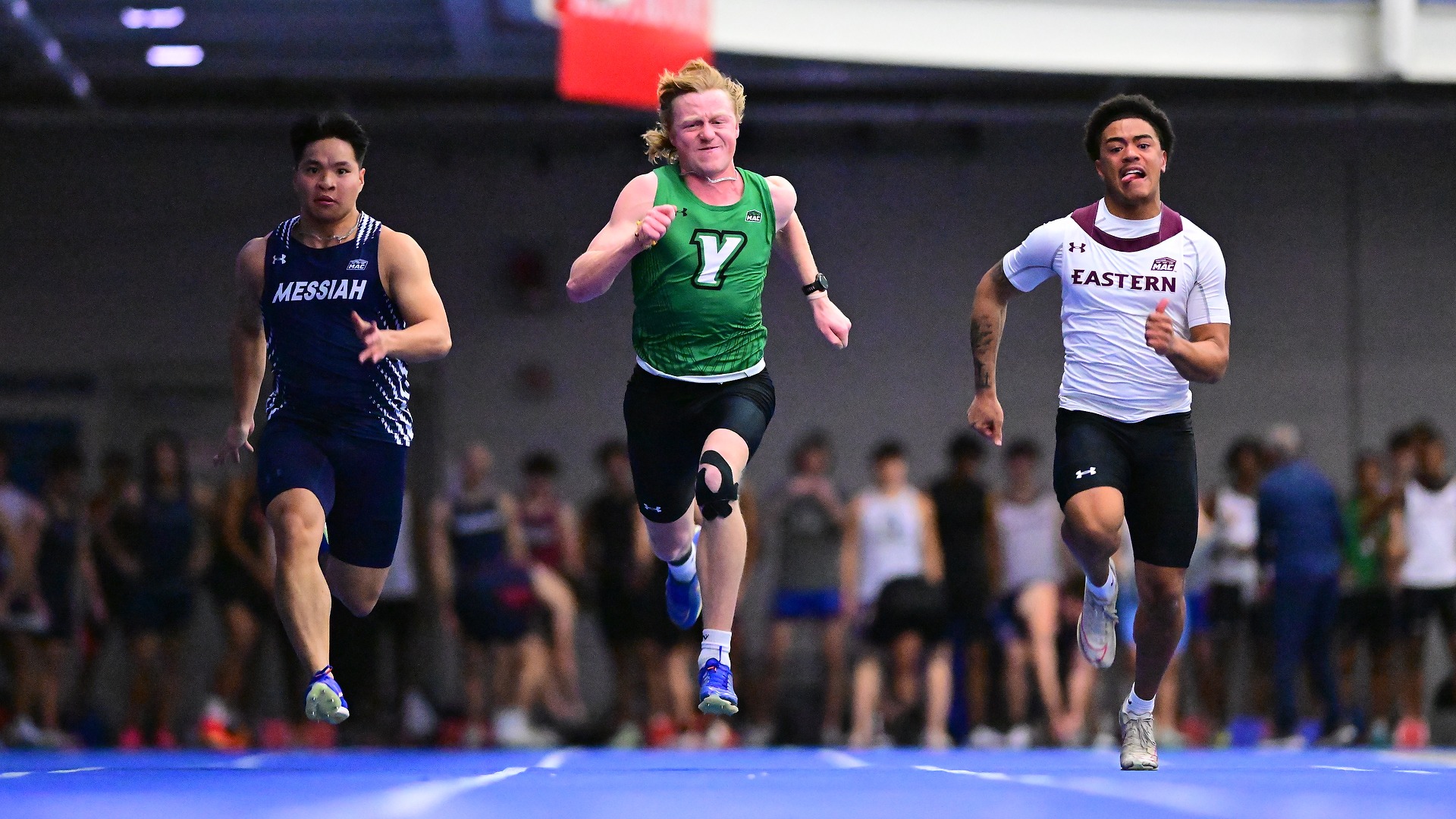 mtf-martin-indoor-mac-26