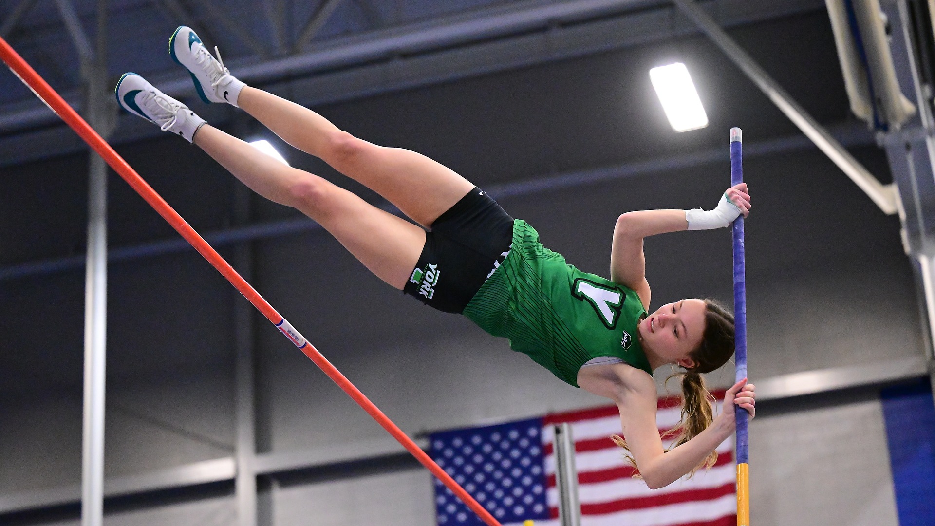 wtf-paragon-indoor-mac-26