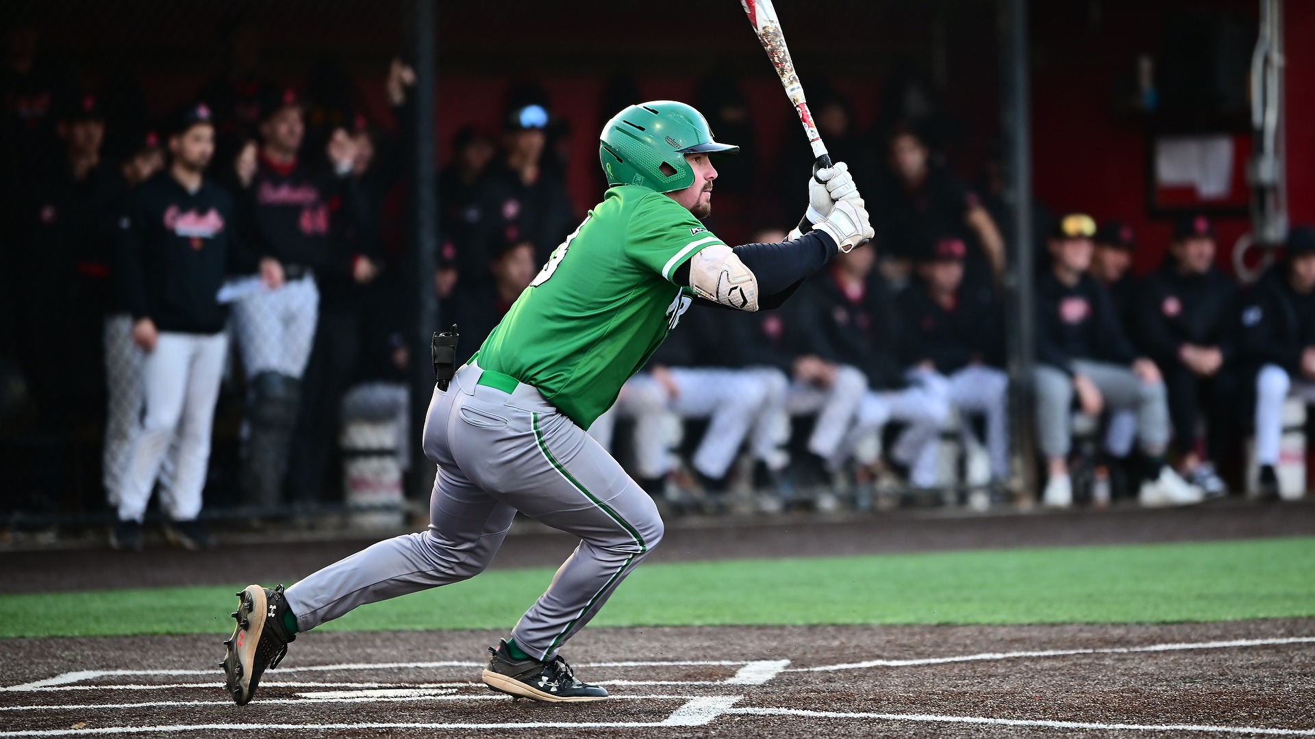 bsb-prendergast-lynchburg-game-two-26