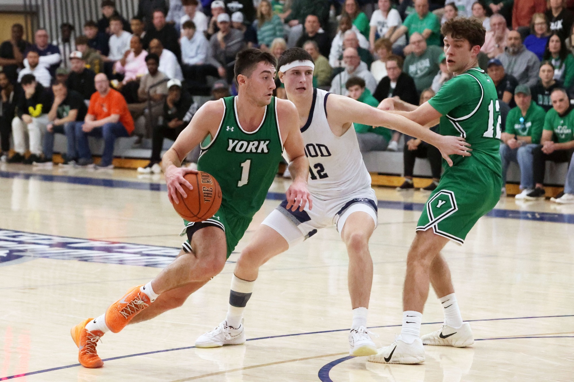 mbb-rowe-hood-mac-final-26