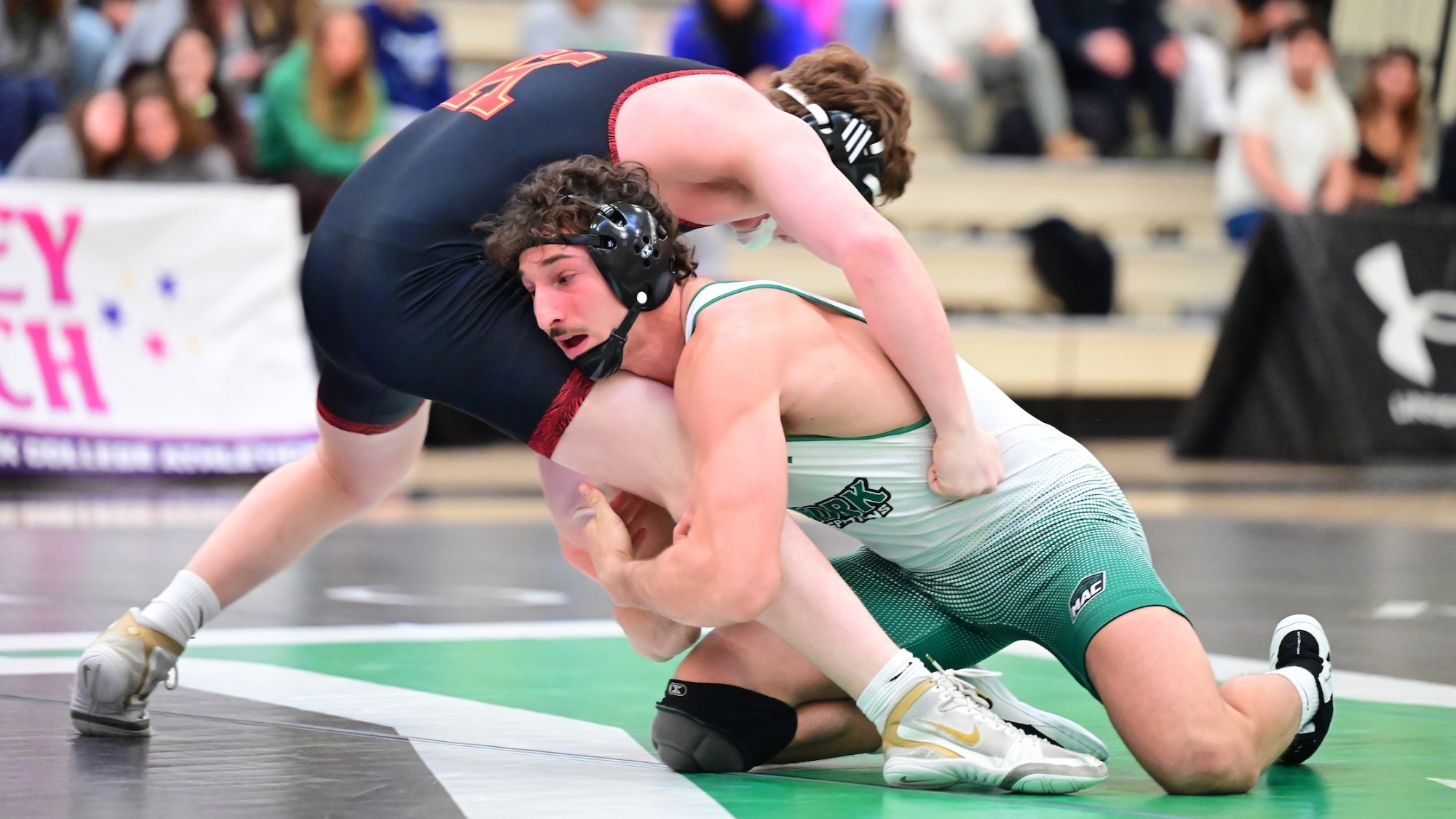 mwres-stahl-regionals-26