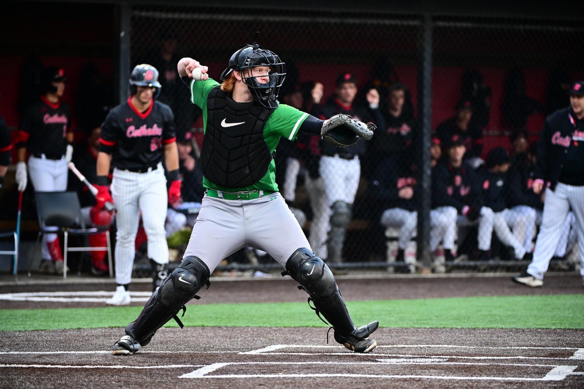 Wade-vs-Catholic022526