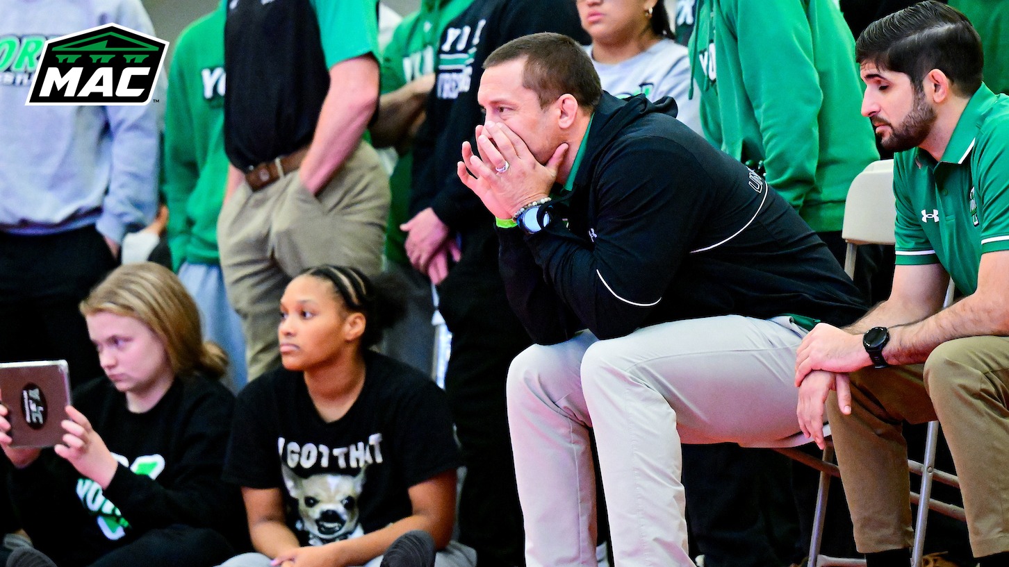 wwres-bastress-mac-coty-26