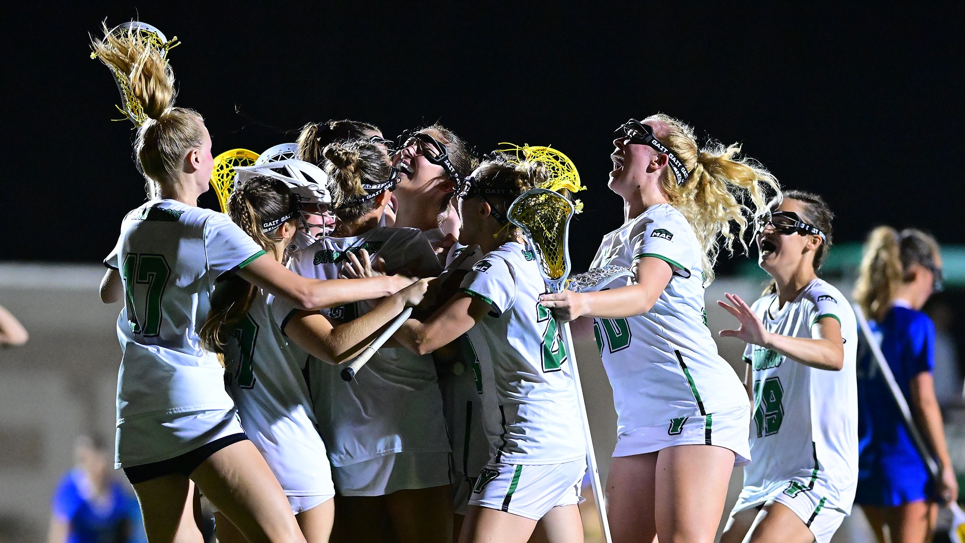 wlax-celebration-fm-26