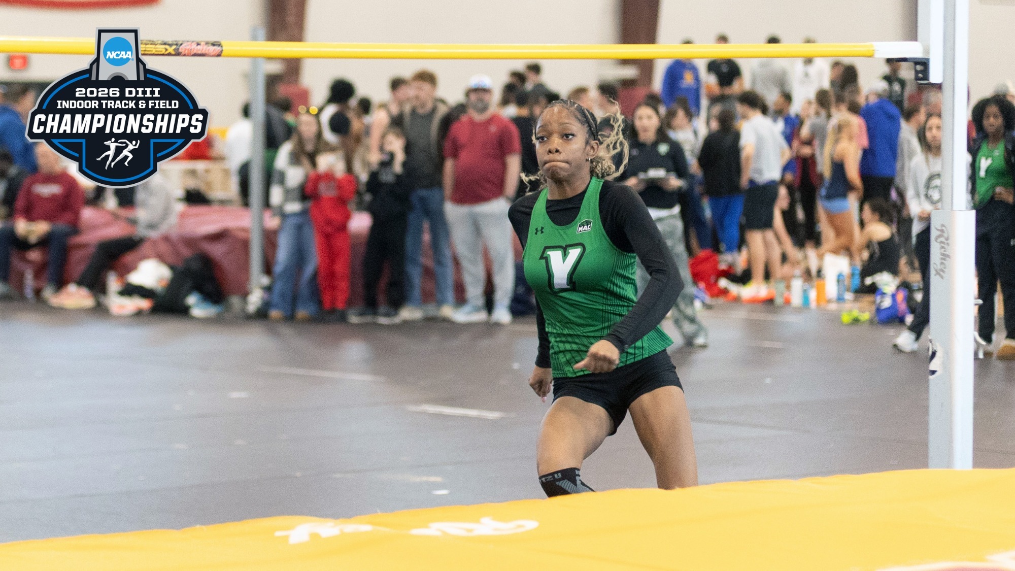 wtf-batista-ncaa-indoor-26