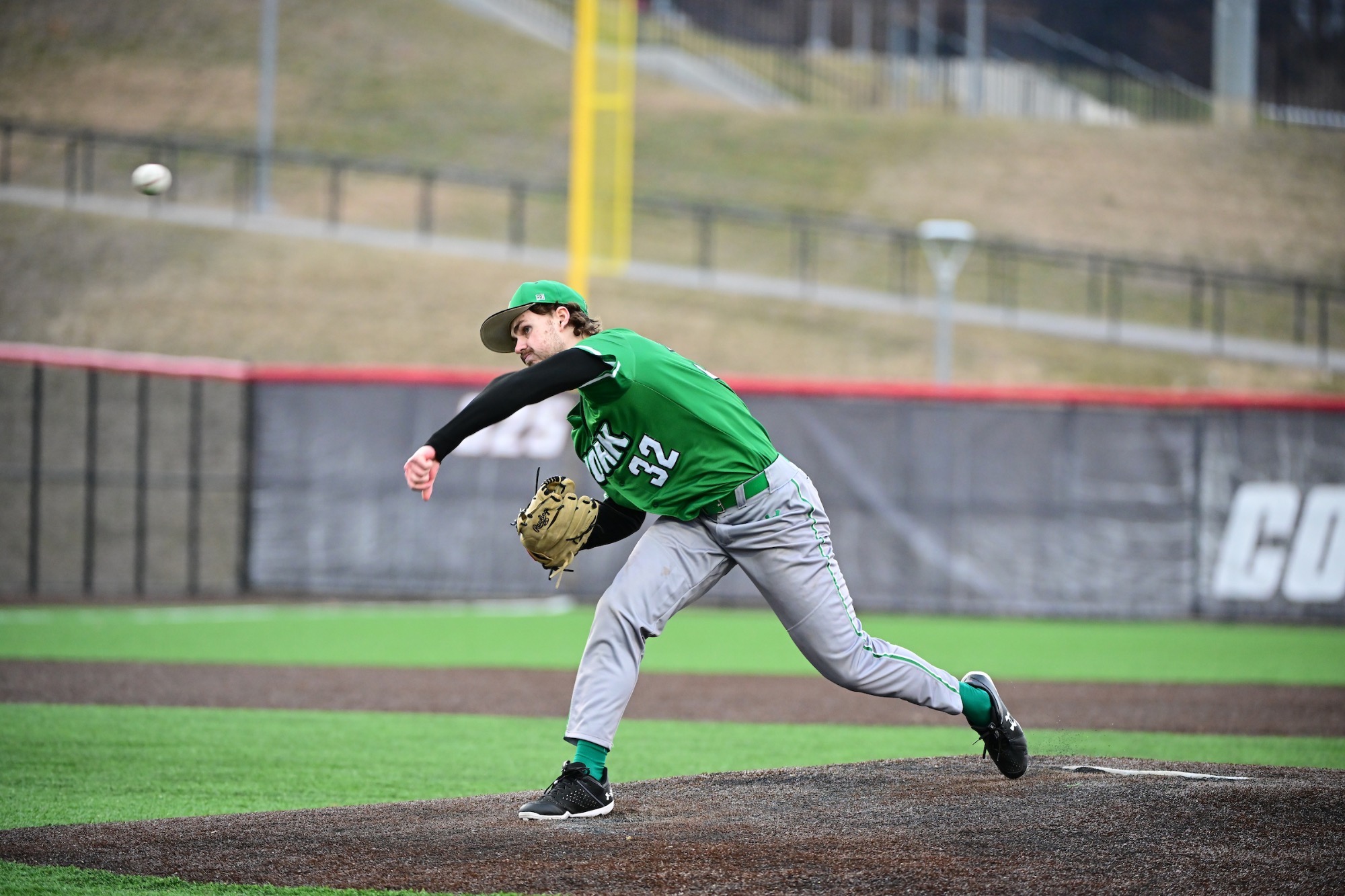 bsb-mcdermott-022526