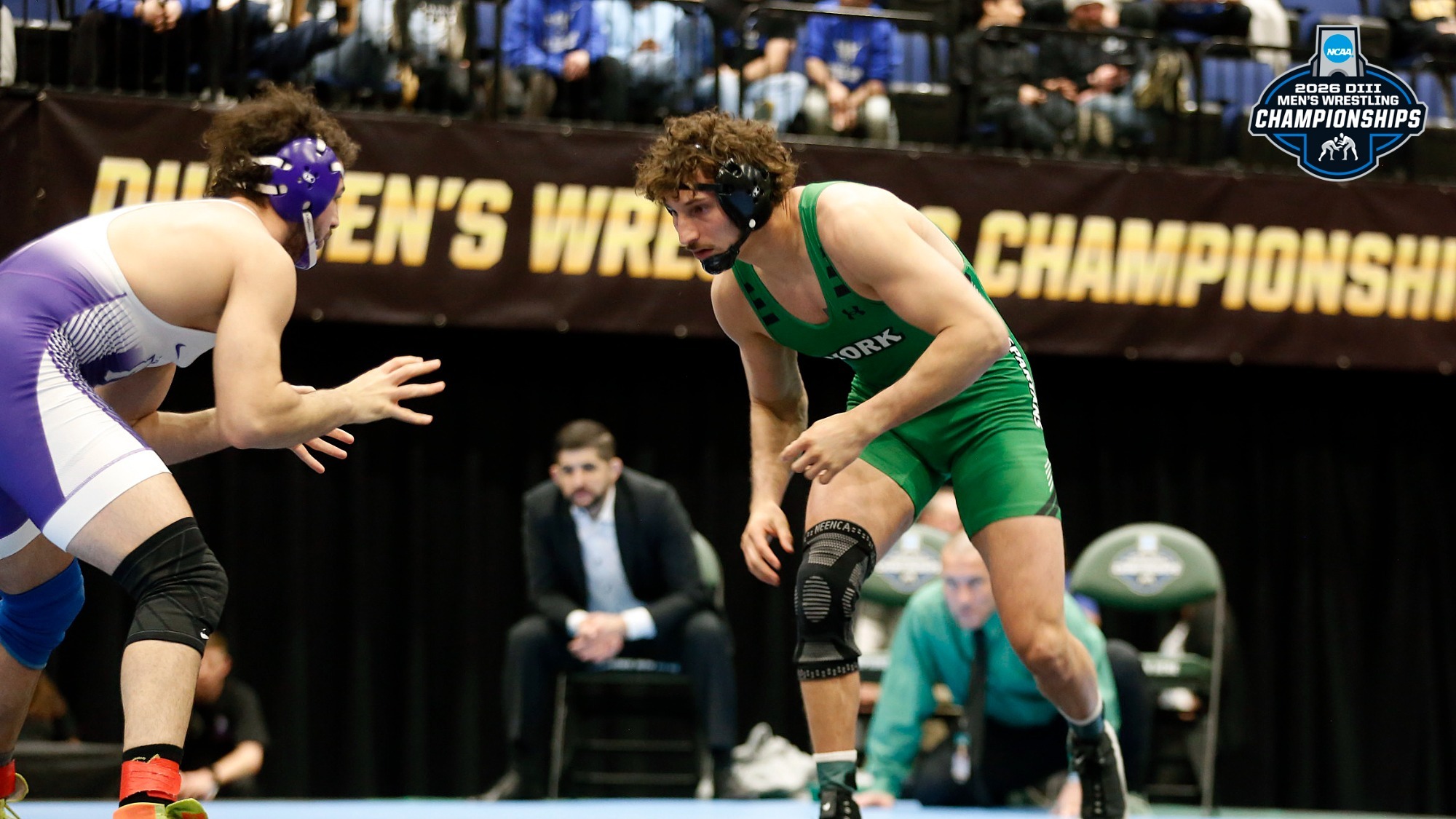 mwres-stahl-ncaa-26-2