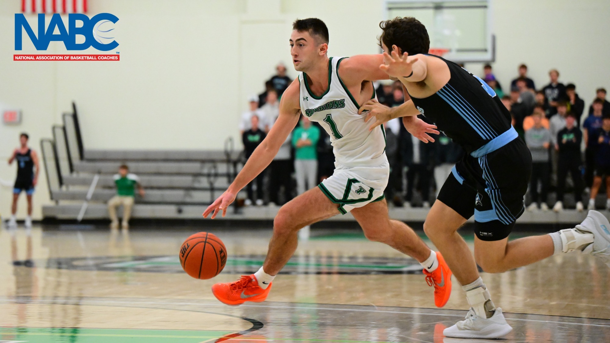 mbb-rowe-nabc-all-star