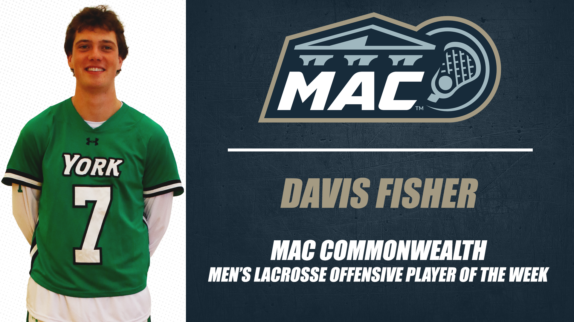 fisher-aotw-mlax-031726