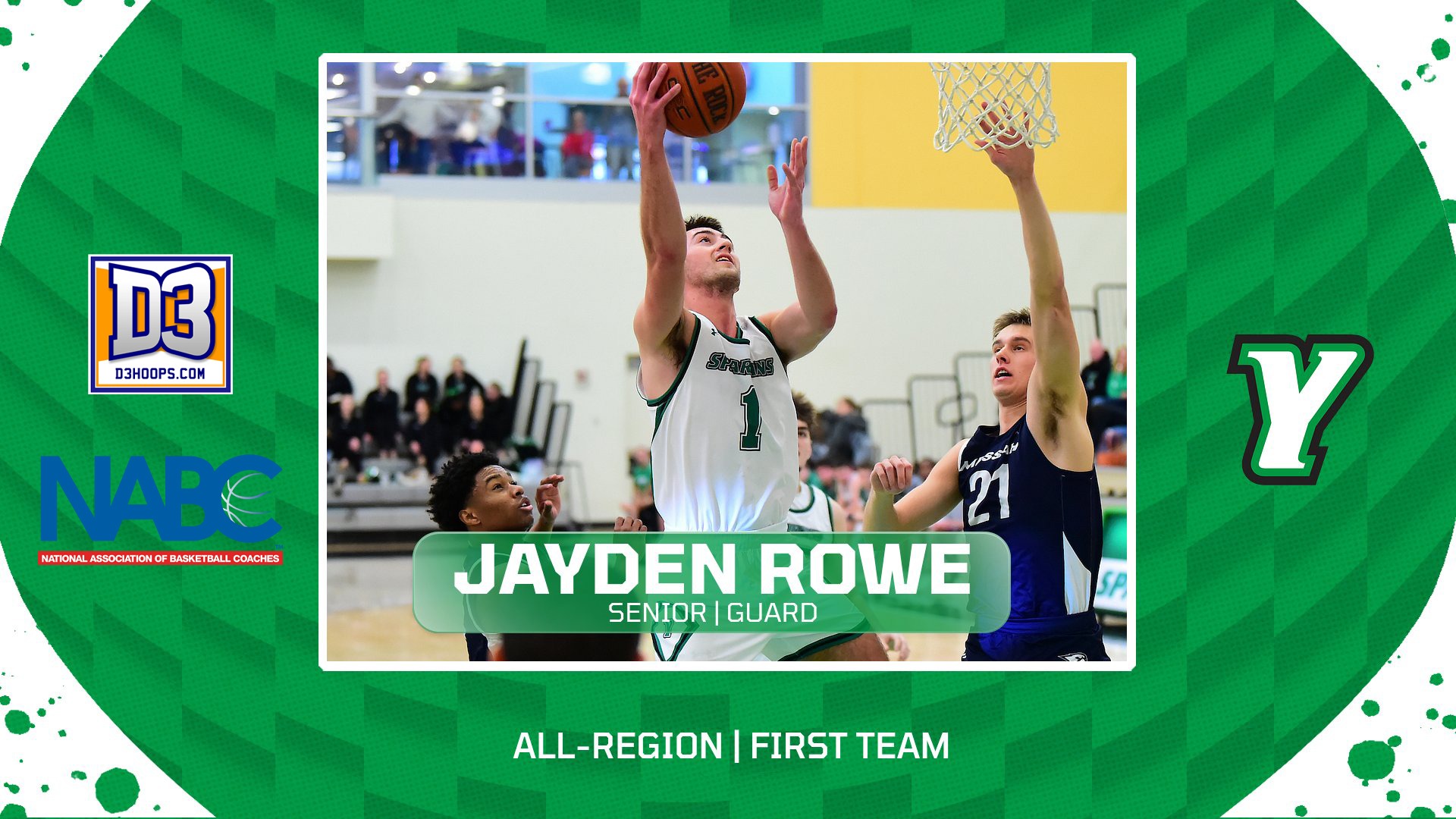 mbb-rowe-all-region-26