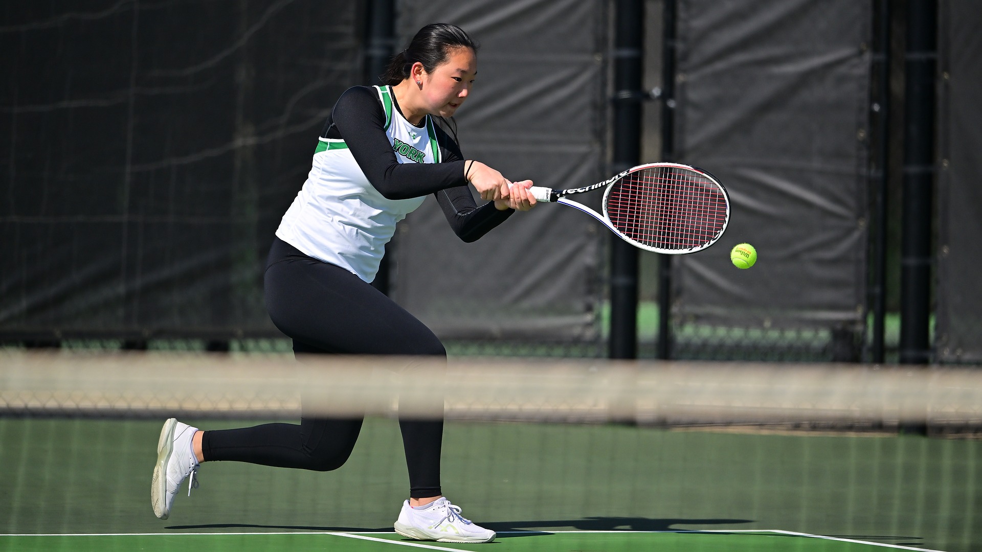 wten-leonhartt-marymount-26