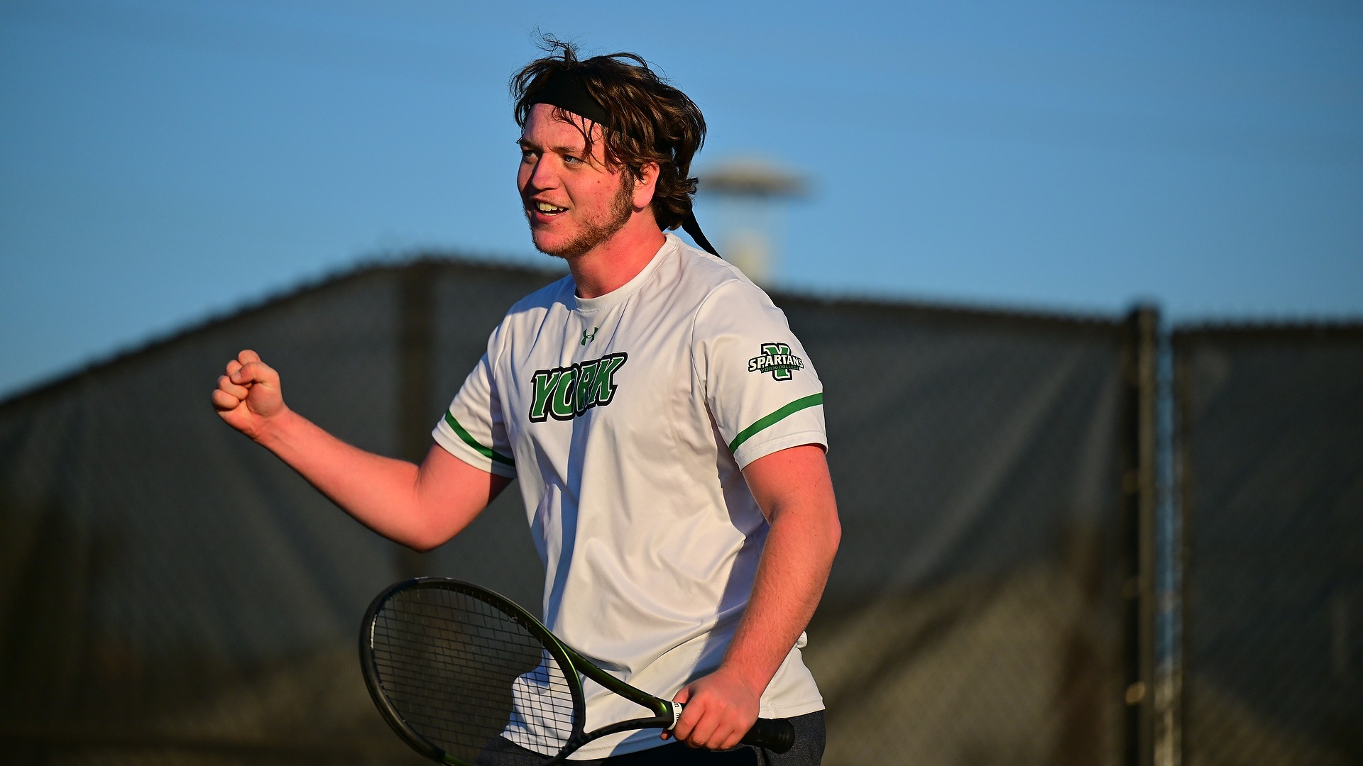 mten-shatinsky-marymount-26