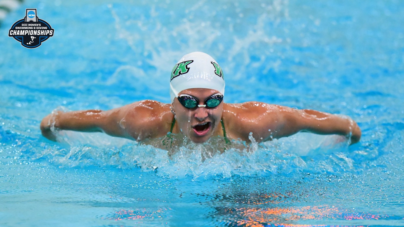 wswim-klemm-ncaa-100-fly-26