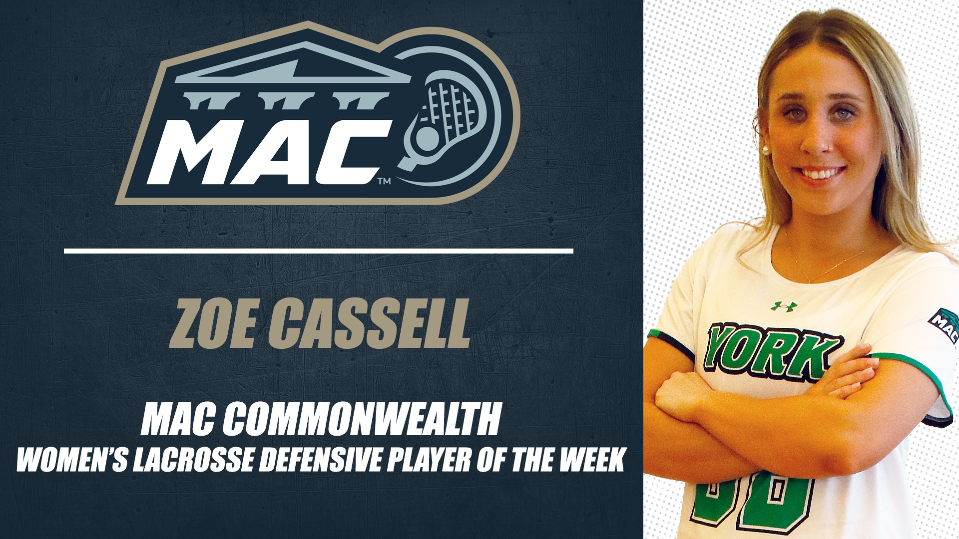 wlax-mac-cassell-potw-26
