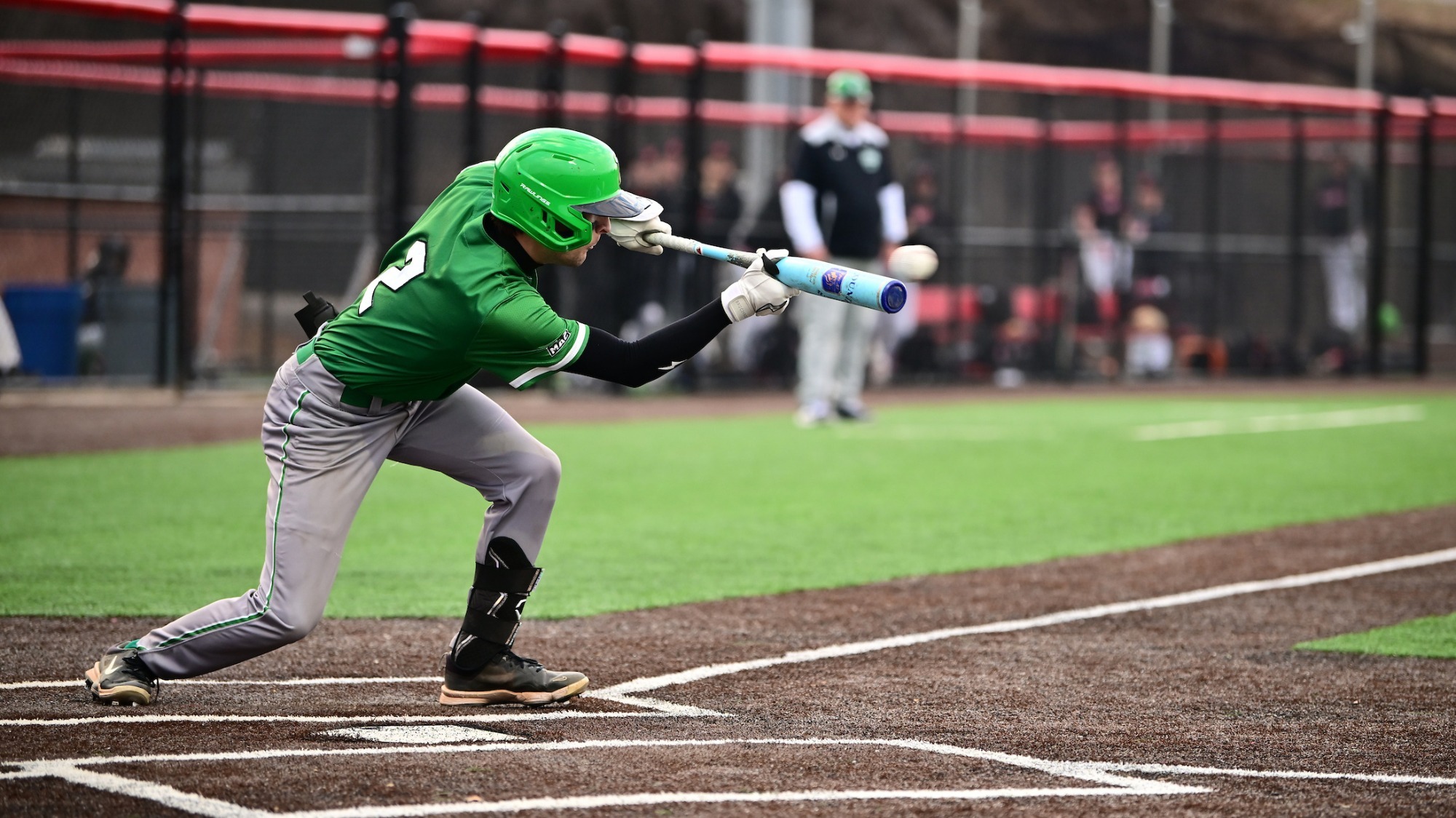 BSB-shelley-albright-26