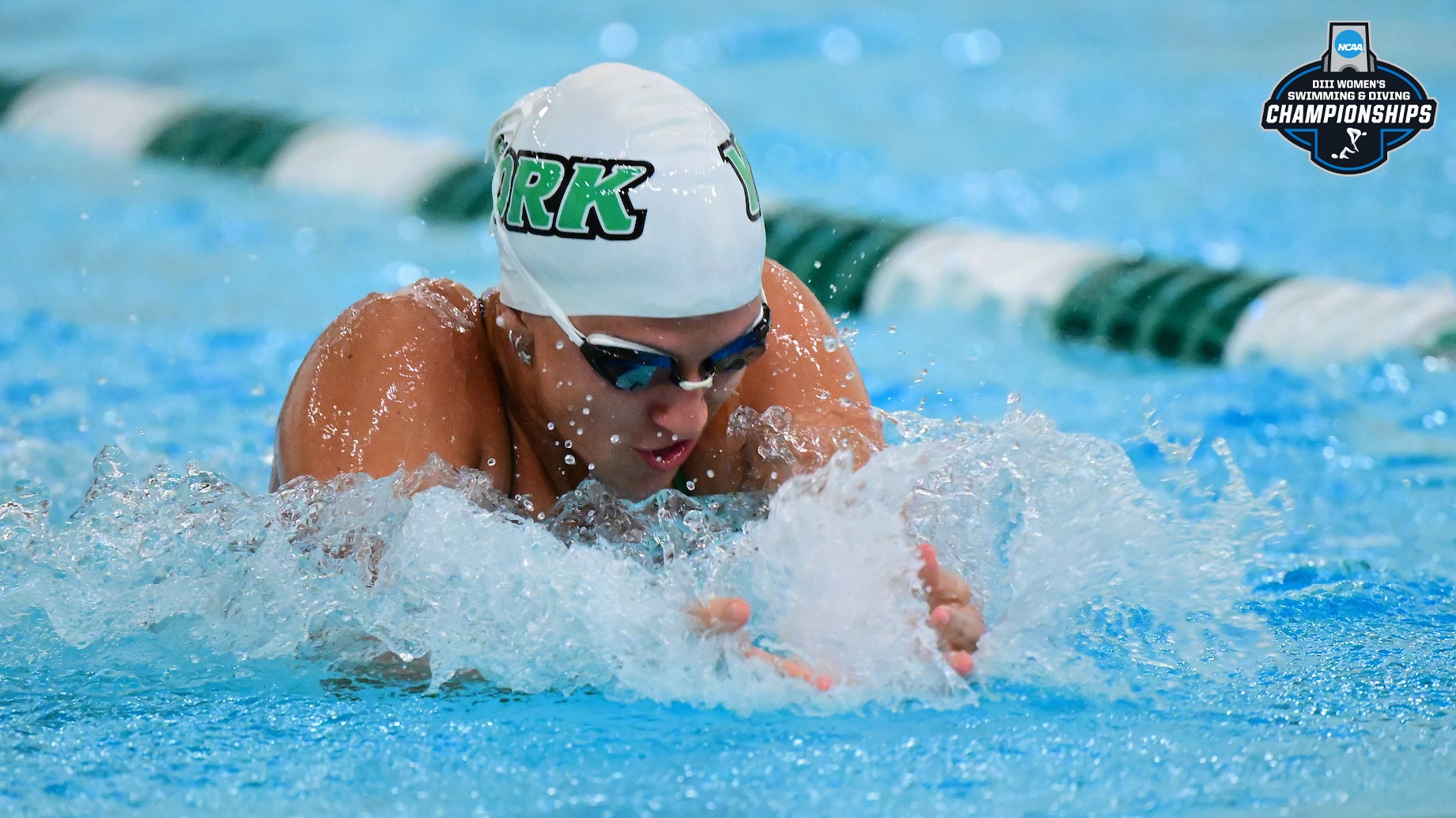 wswim-klemm-200breast-ncaa-26