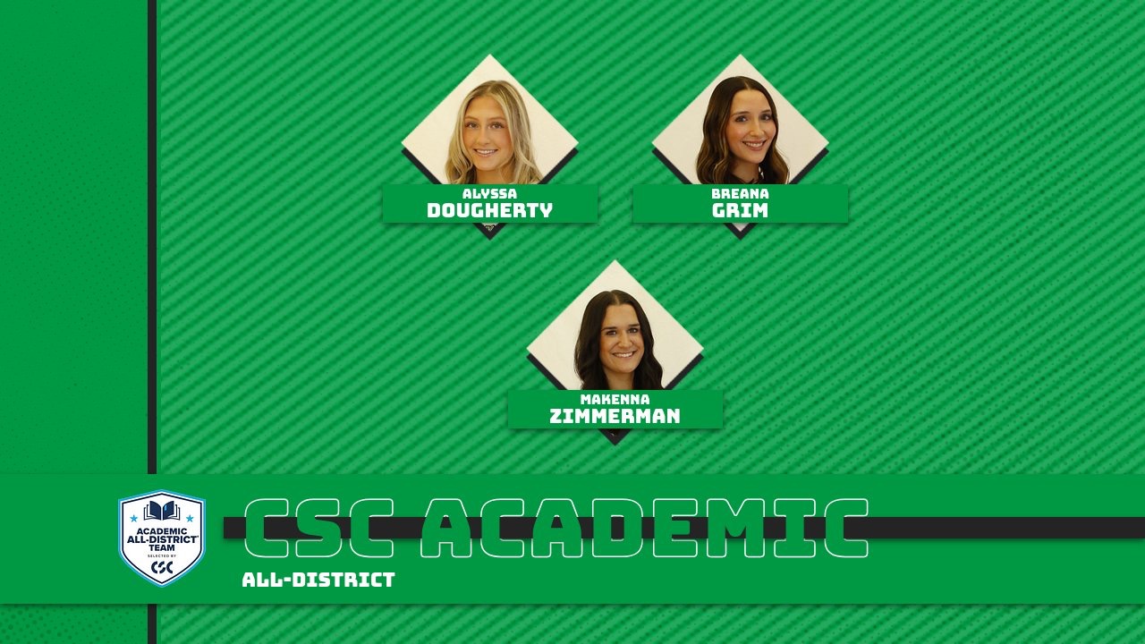 wbb-academic-all-district-2526