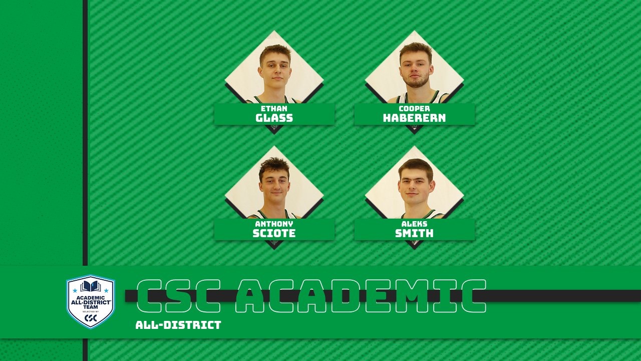 css-academic-all-district-2526-mbb
