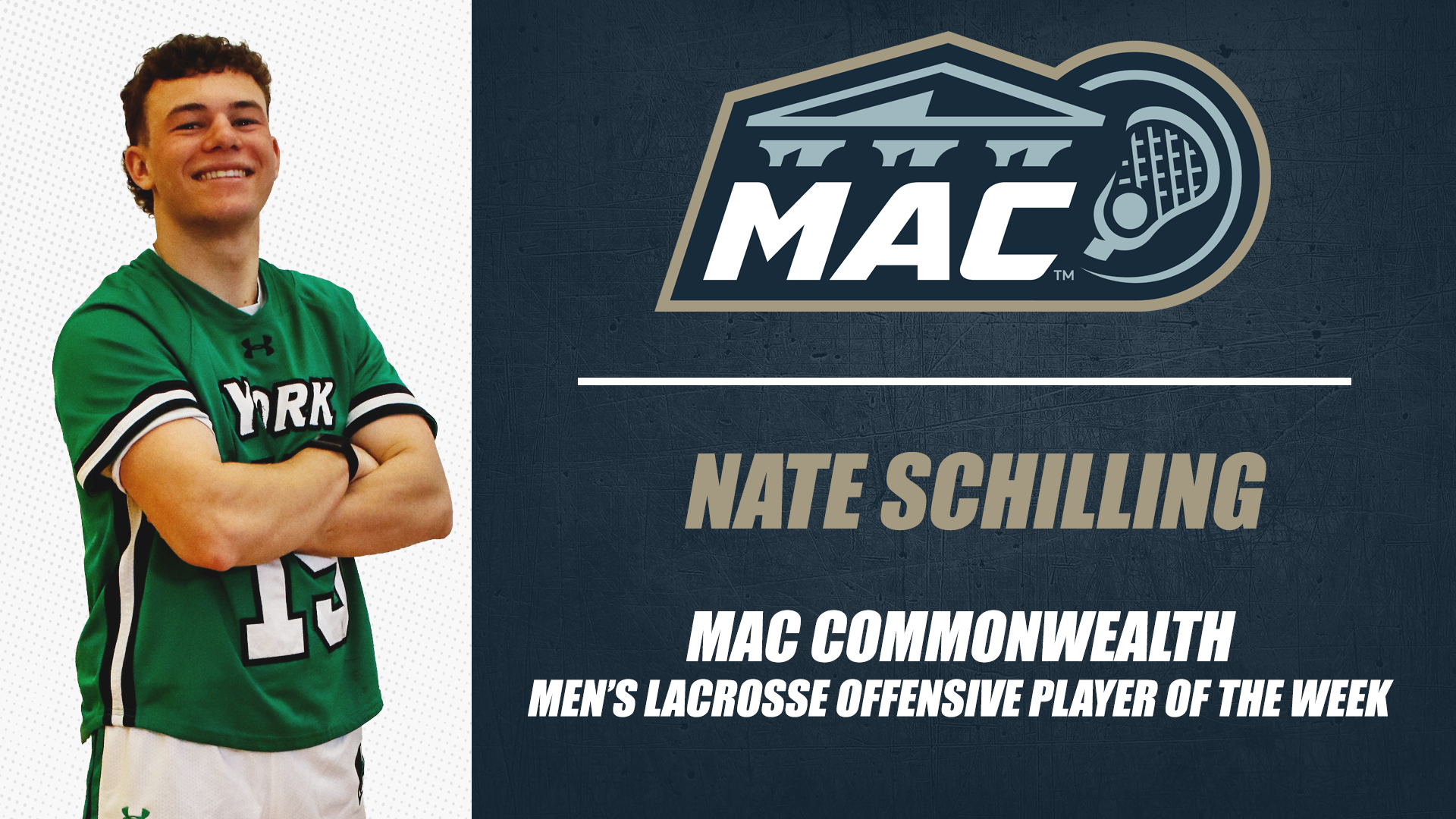 schilling-opotw-032426