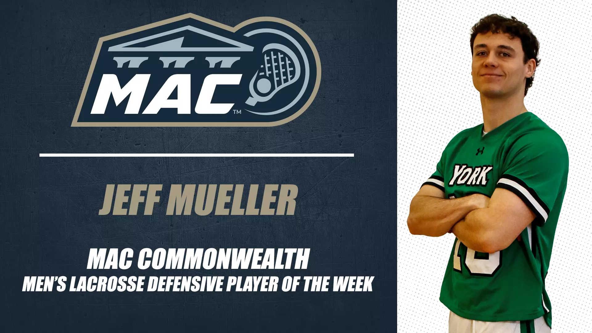 Mueller-dpotw-032426