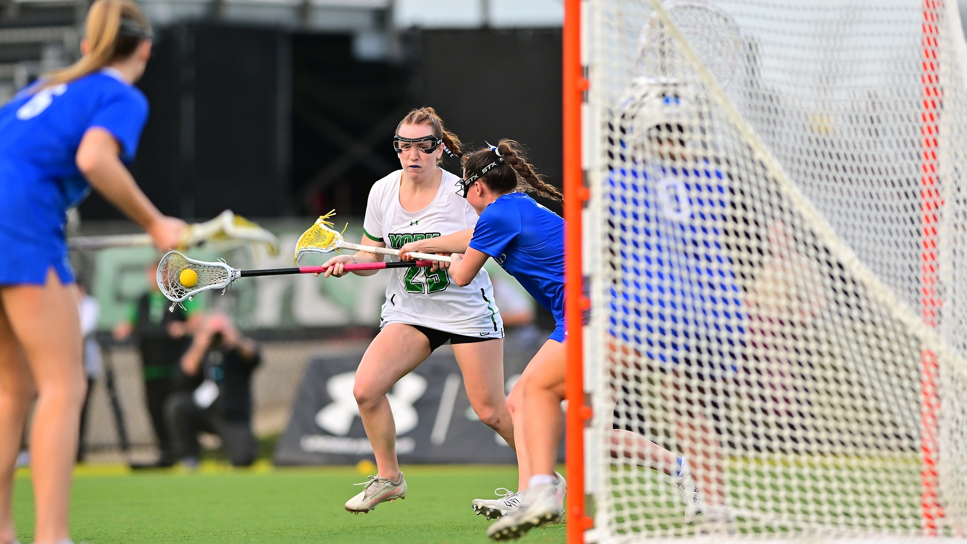 wlax-mcphillips-dickinson-26