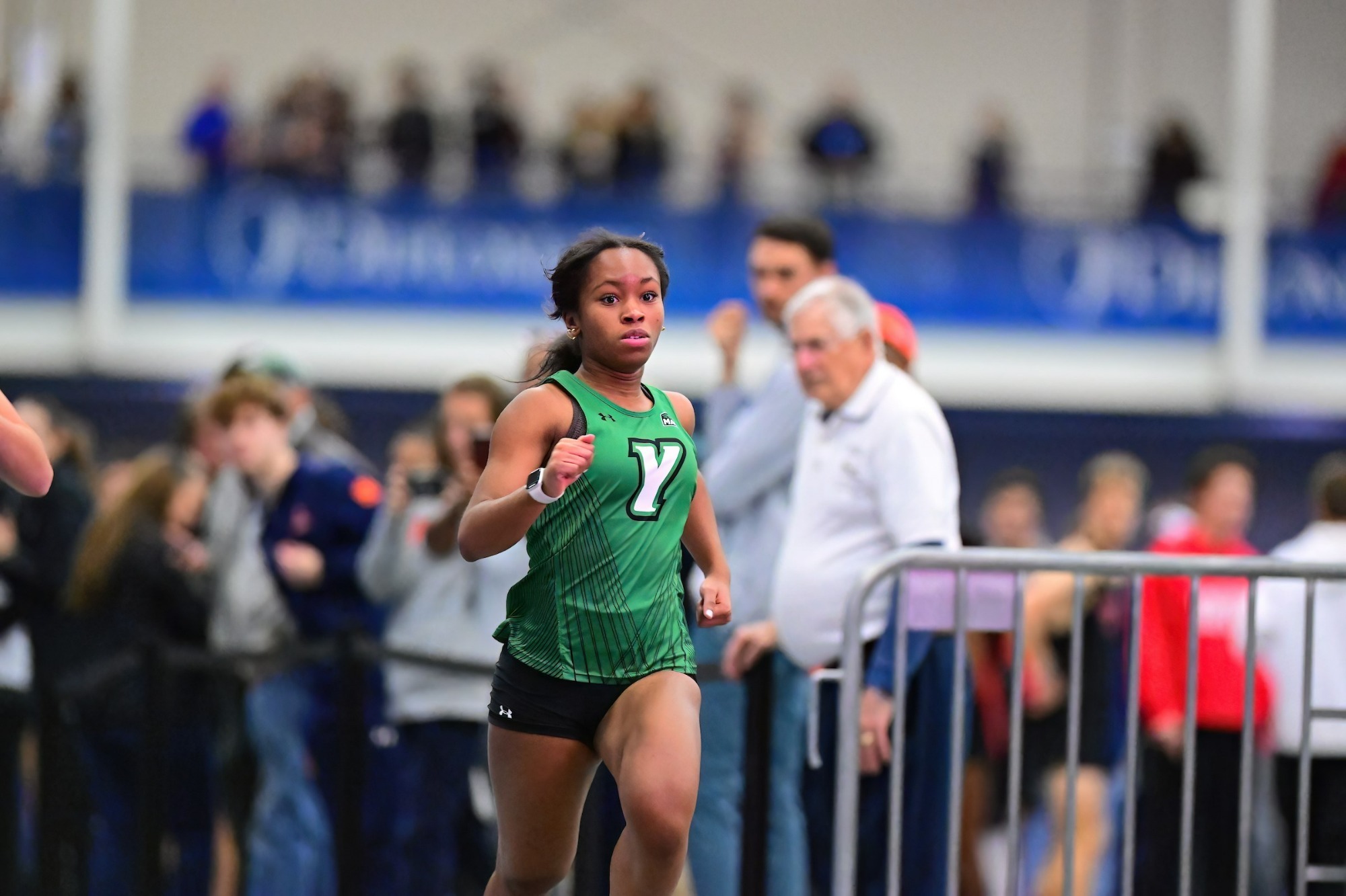 George-tf-franklinandmarshall