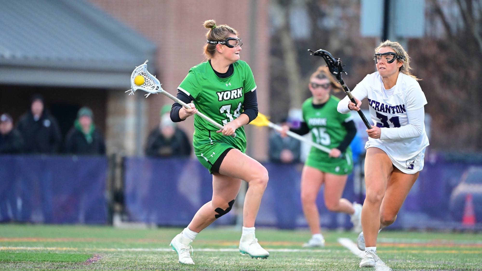 wlax-mentzer-salisbury-26