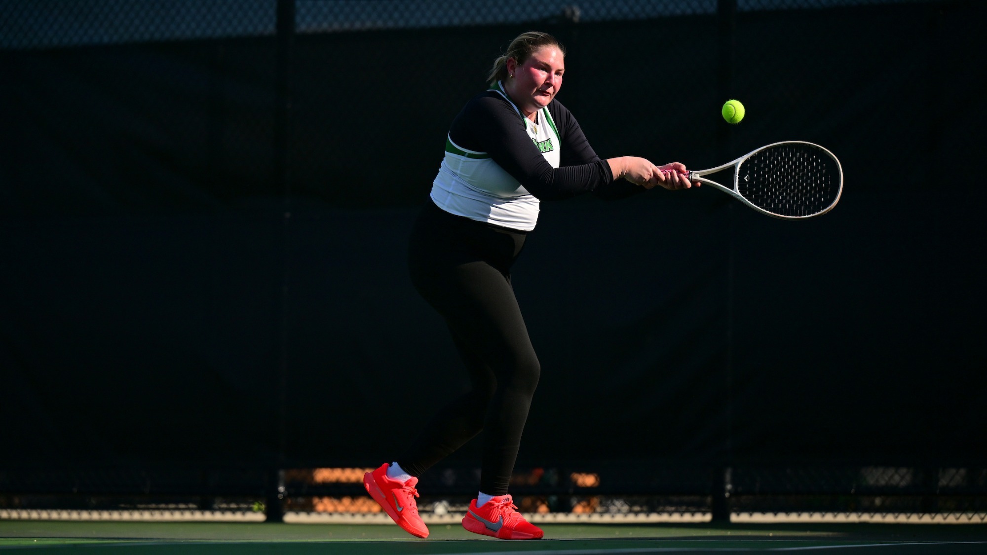 wten-haggerty-eastern-26