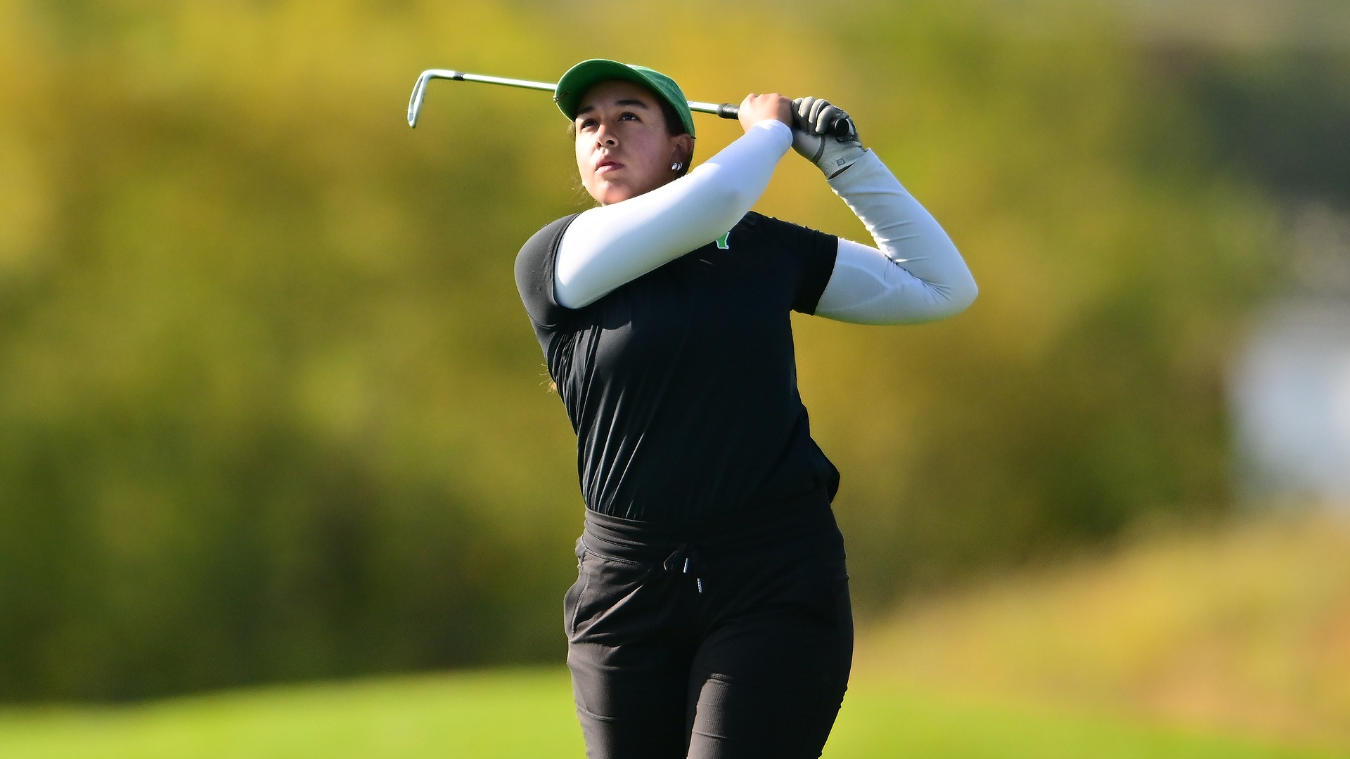 wgolf-johnsen-pa-classic-26