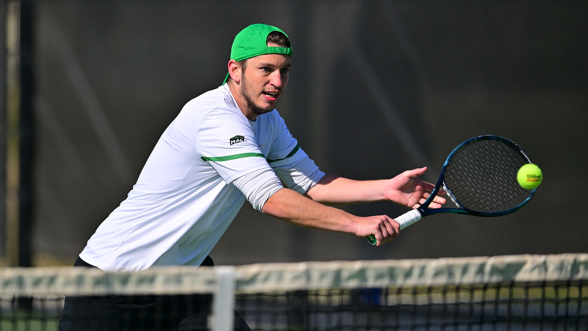 mten-lutz-eastern-26