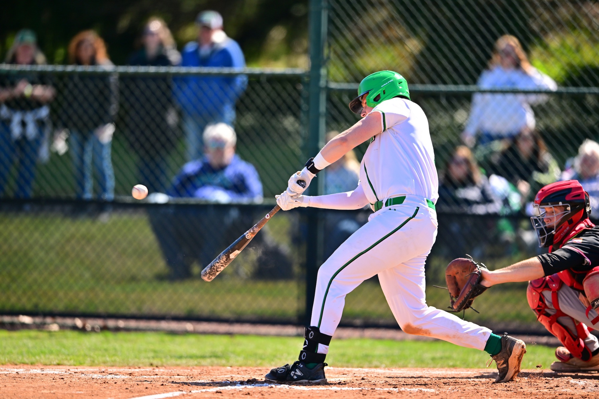 Niedzialkowski-bsb-032126