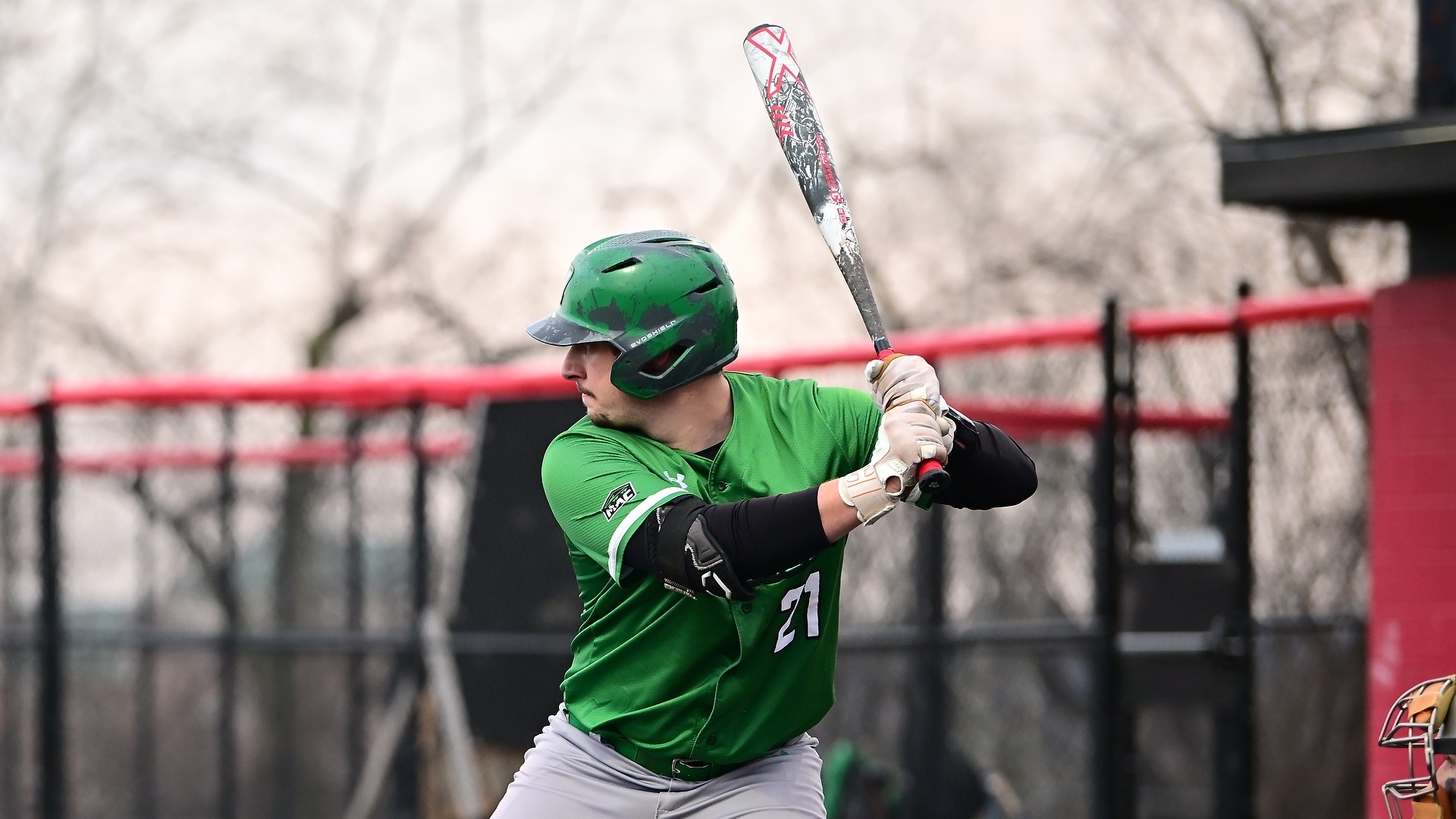 bsb-deimling-camden-26