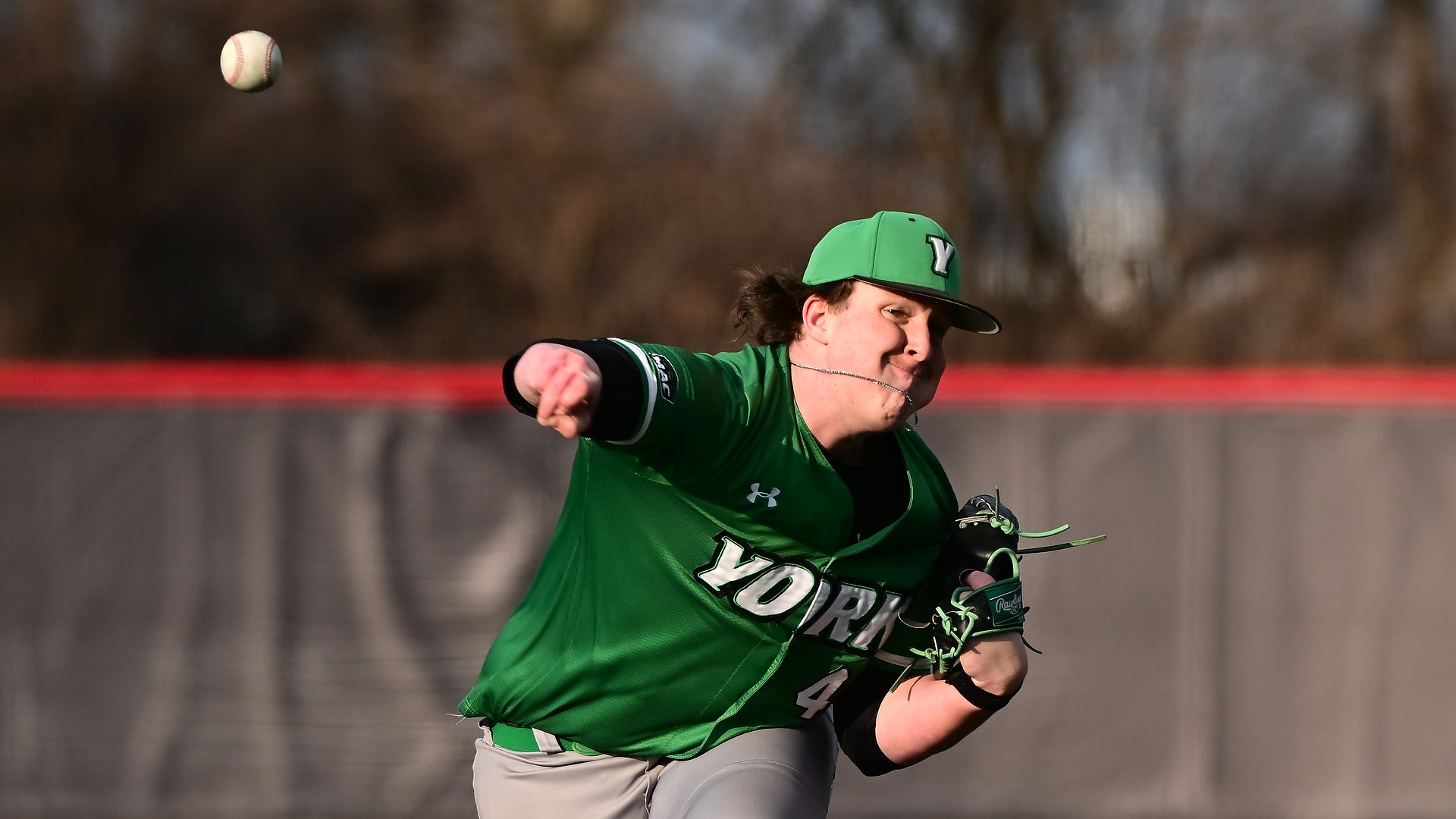 bsb-ludwig-lynchburg-26